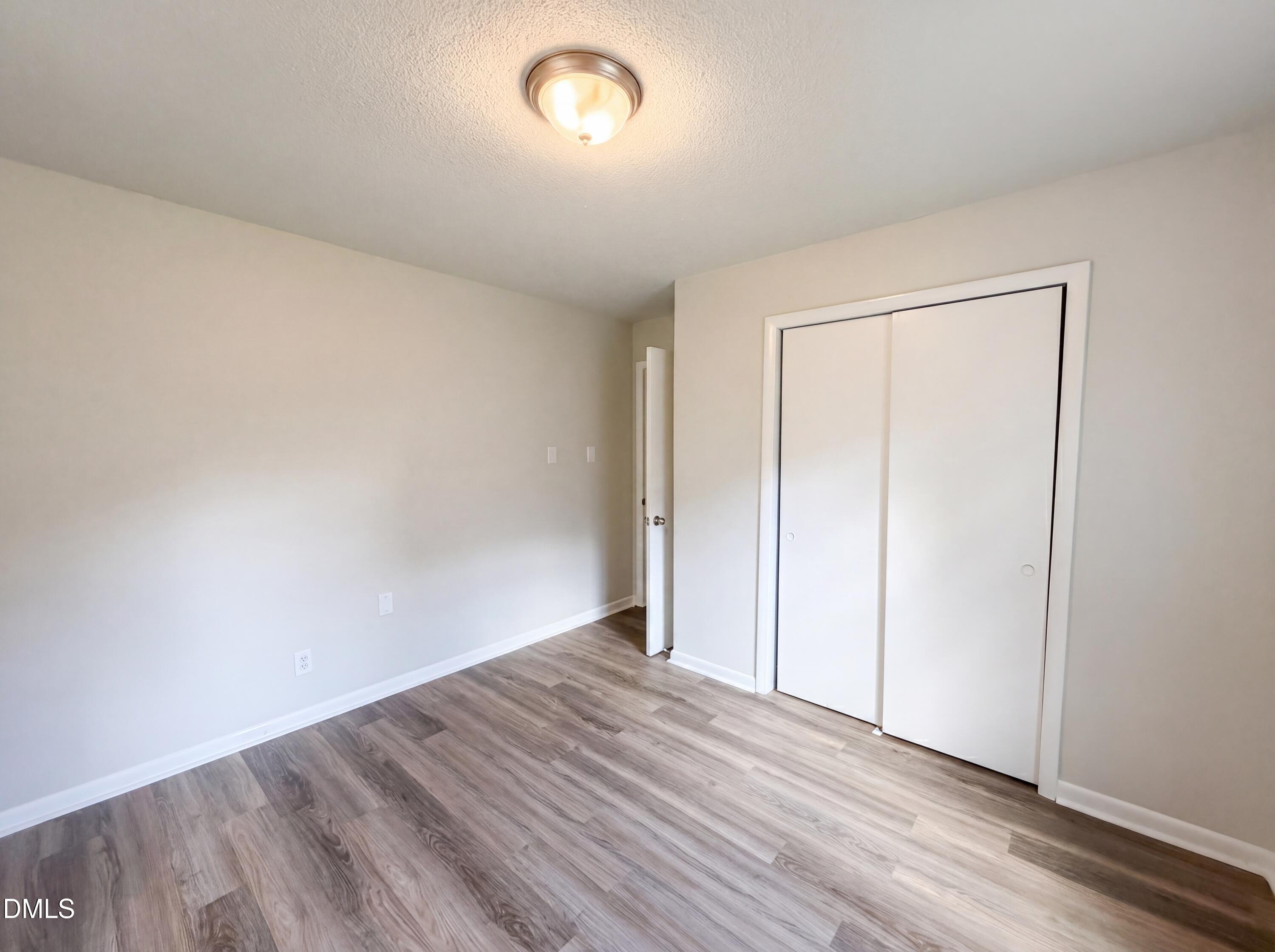 2929 Tom Clark Road Property Photo 7