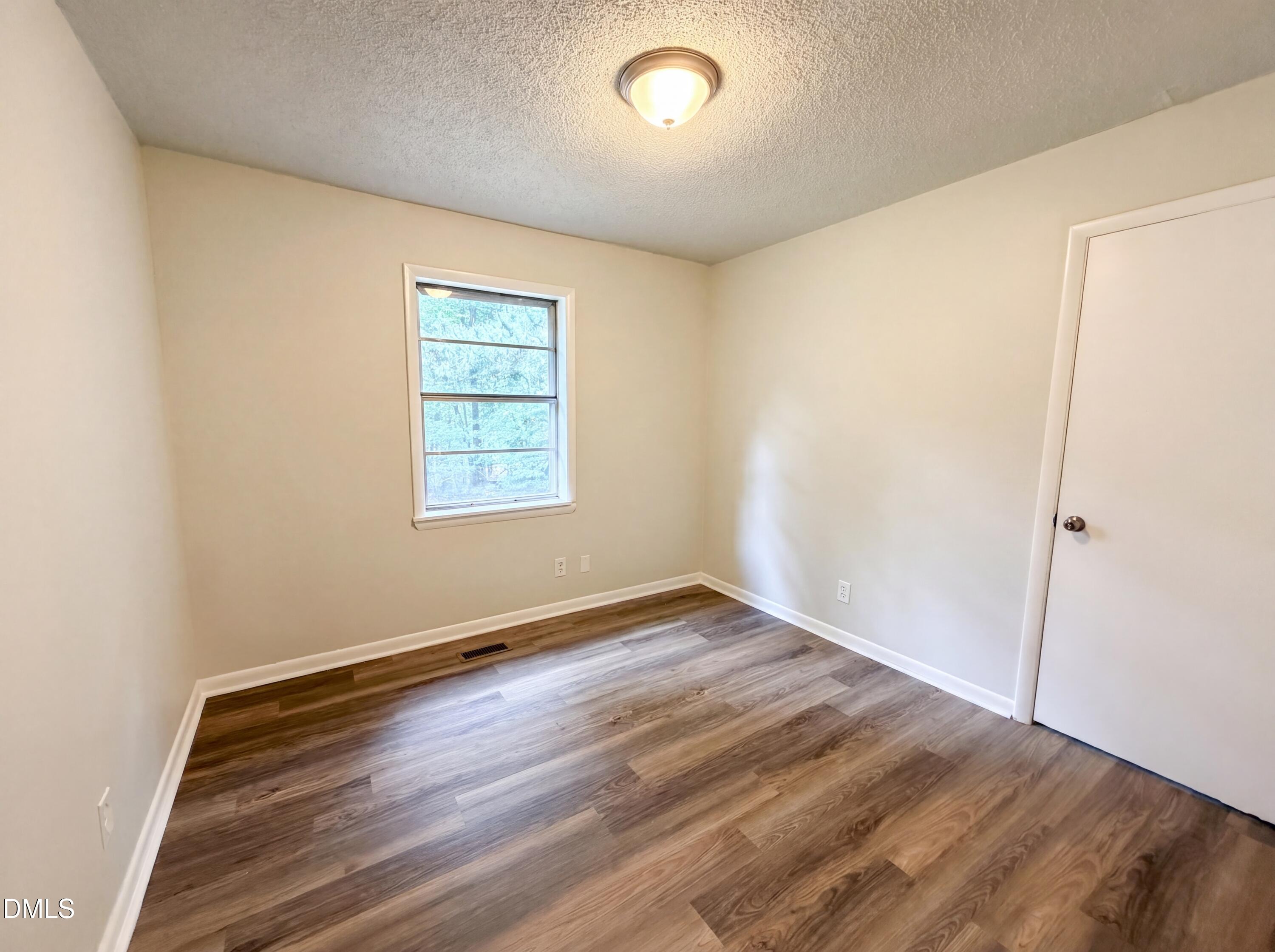2929 Tom Clark Road Property Photo 8