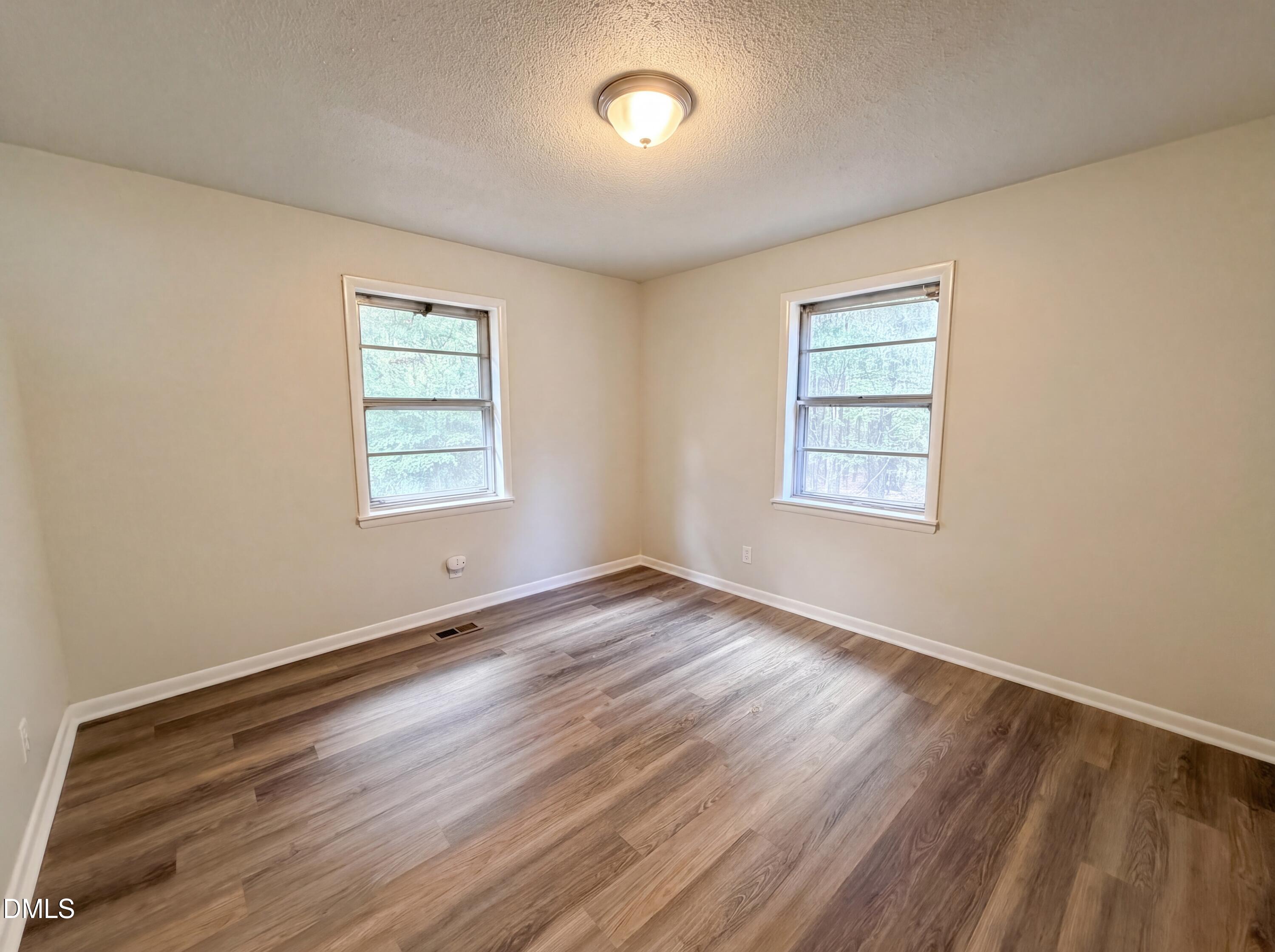 2929 Tom Clark Road Property Photo 9