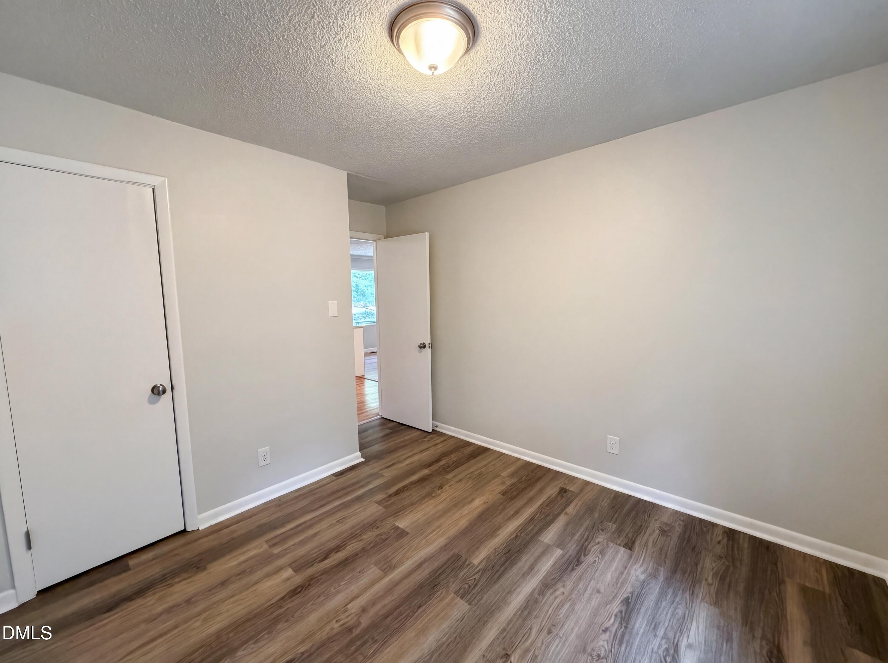 2929 Tom Clark Road Property Photo 10