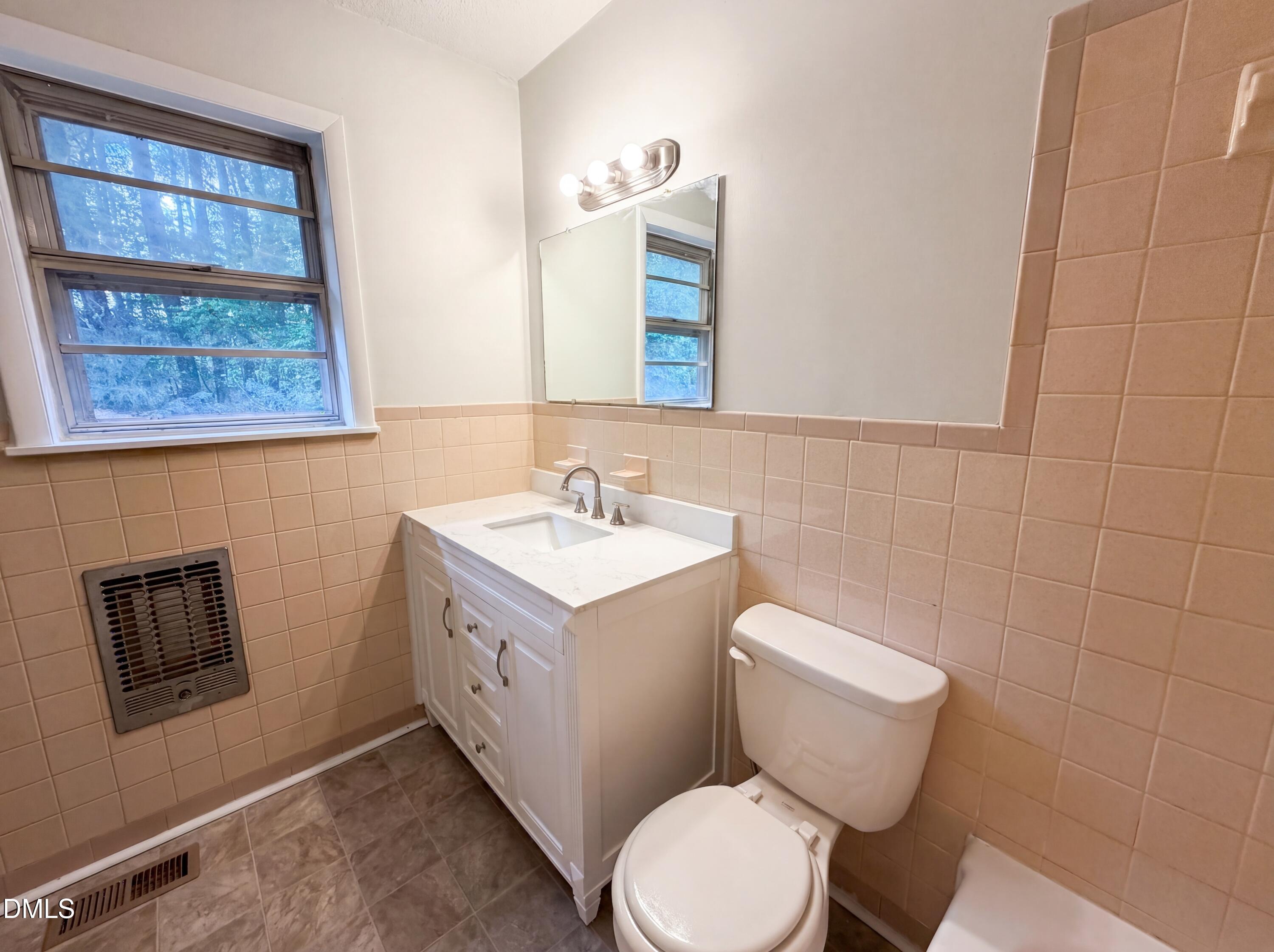 2929 Tom Clark Road Property Photo 11