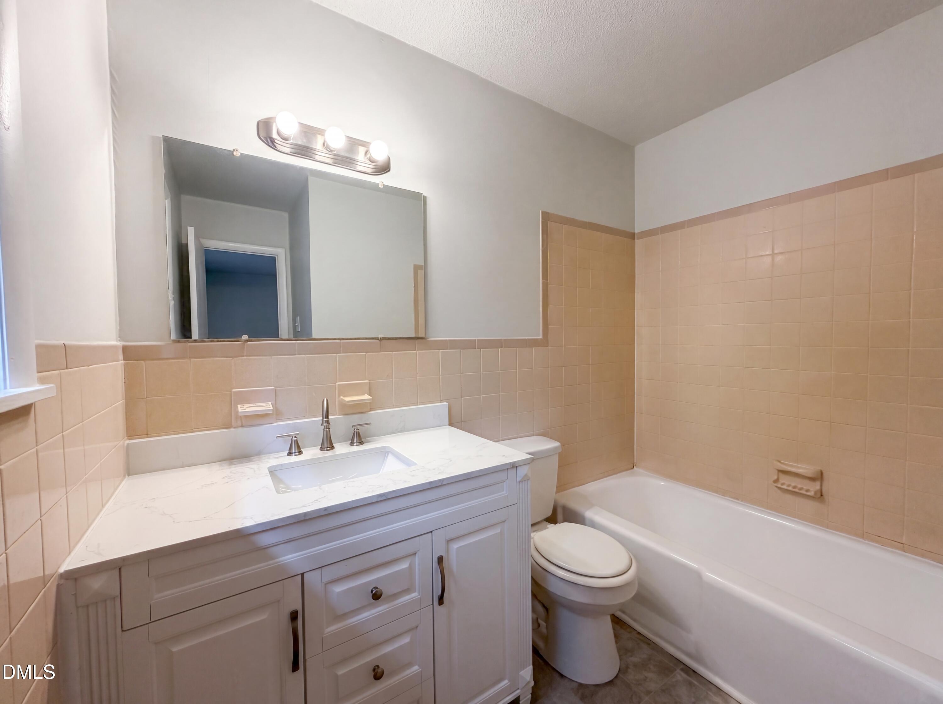 2929 Tom Clark Road Property Photo 13
