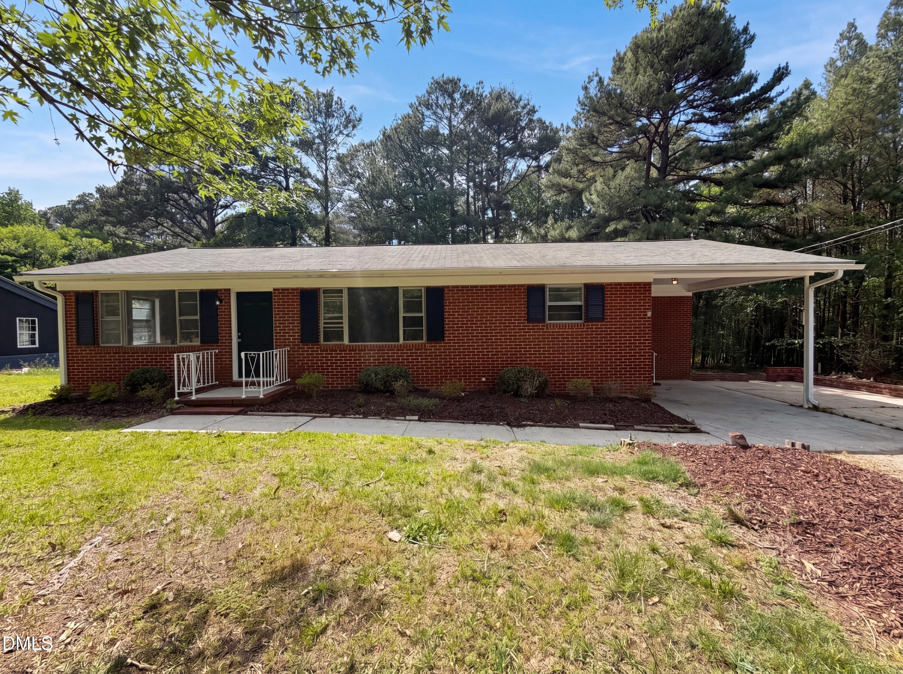 2929 Tom Clark Road Property Photo 18
