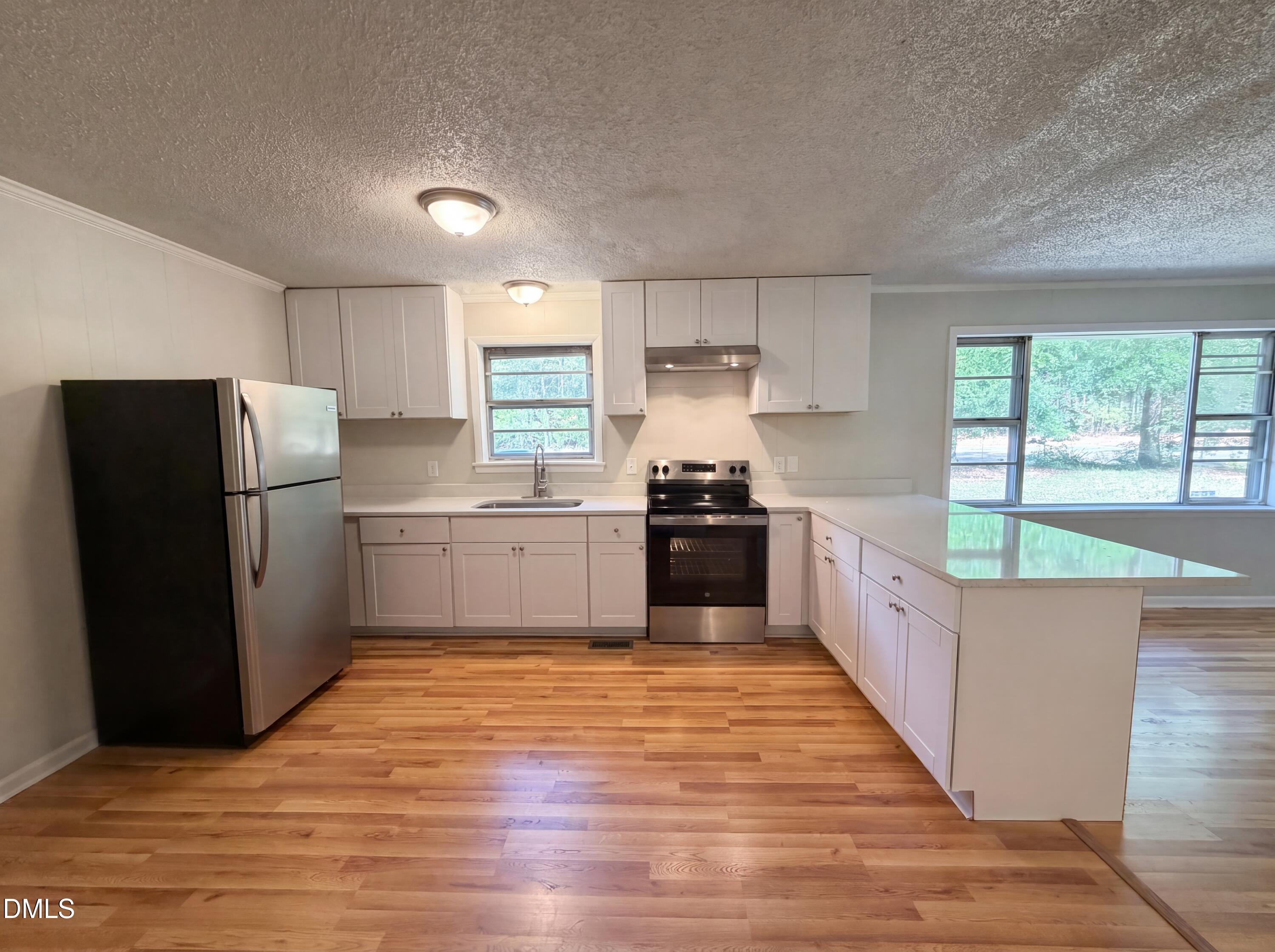 2929 Tom Clark Road Property Photo 20