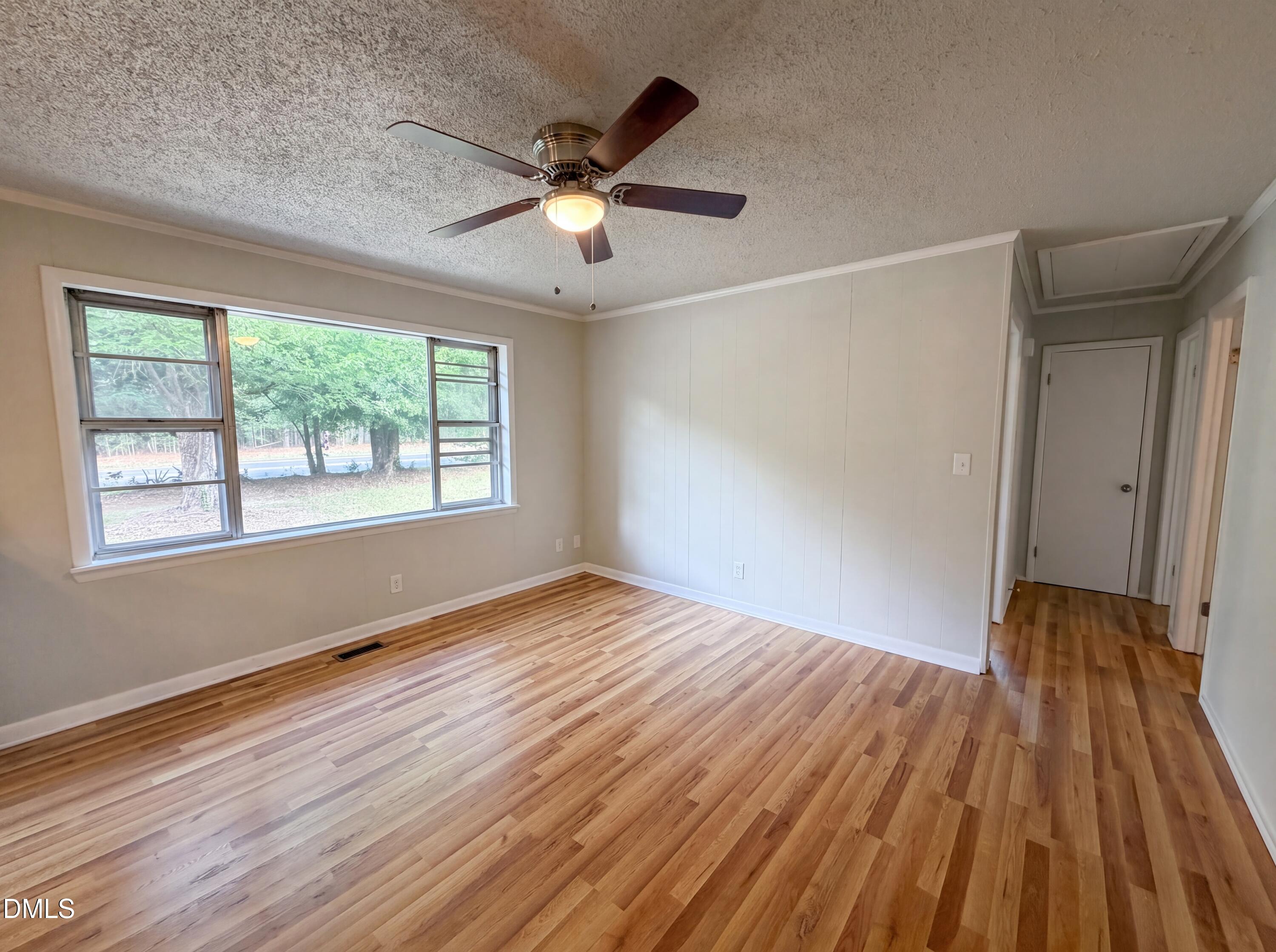 2929 Tom Clark Road Property Photo 21