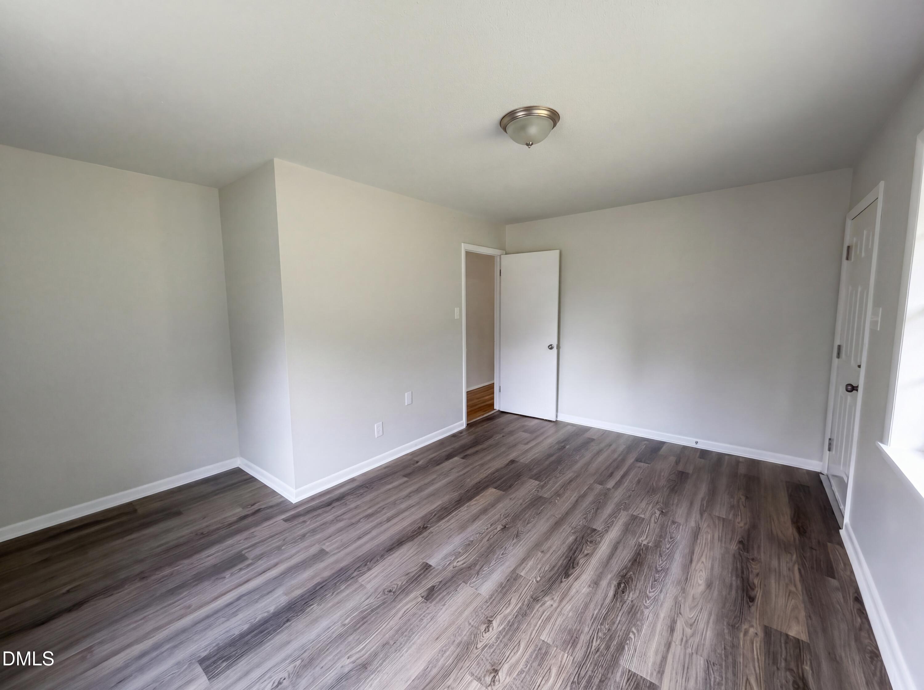 2929 Tom Clark Road Property Photo 22