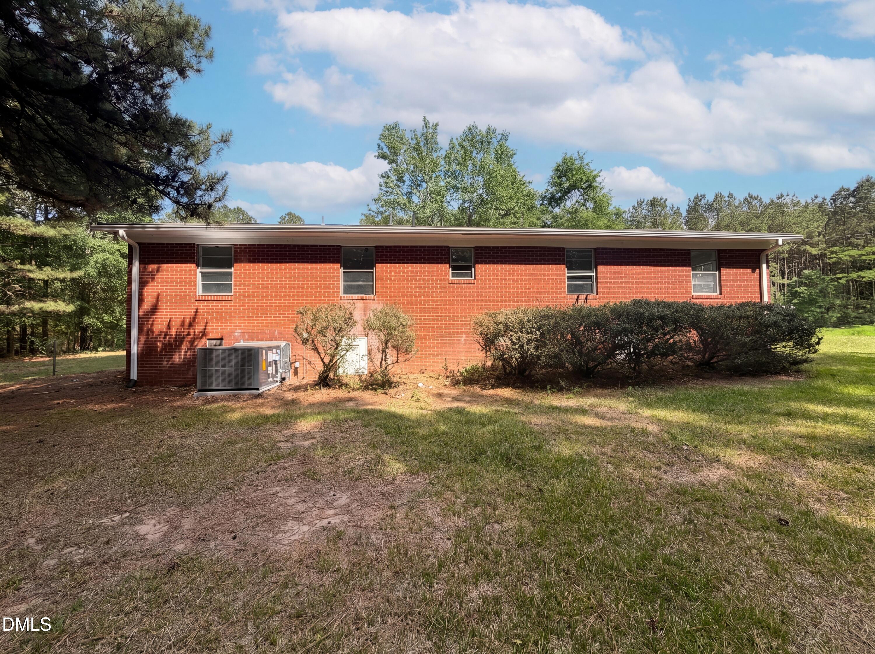 2929 Tom Clark Road Property Photo 23