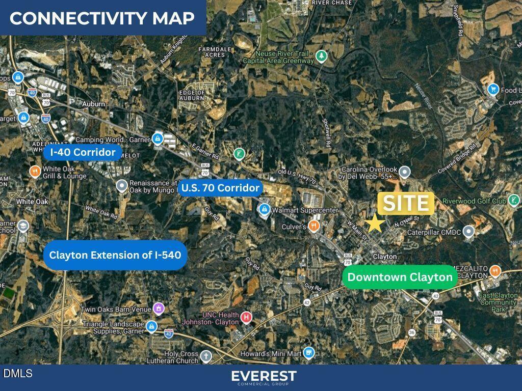 0 City Road Property Photo 3