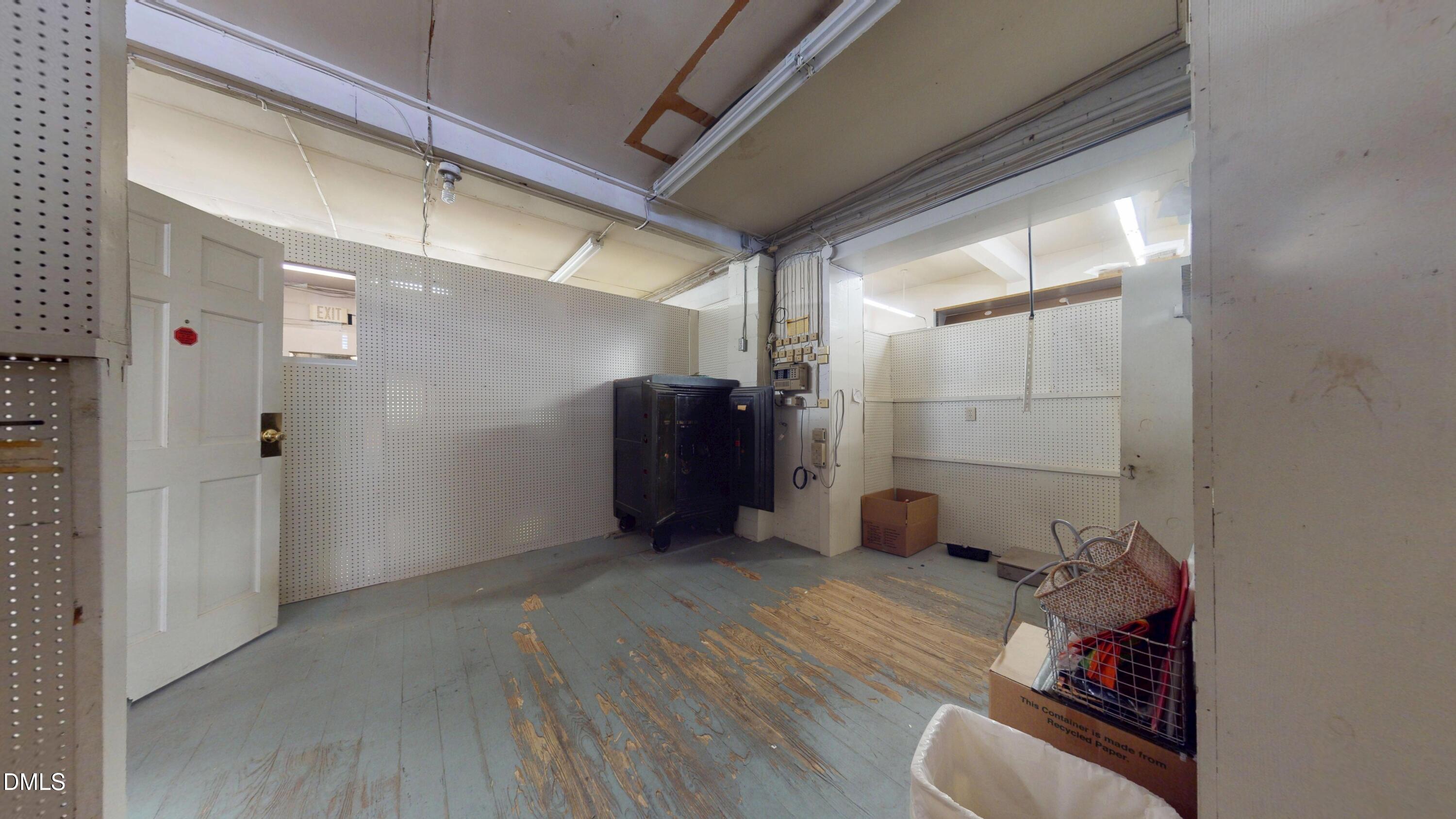117 N Arendell Avenue Property Photo 23