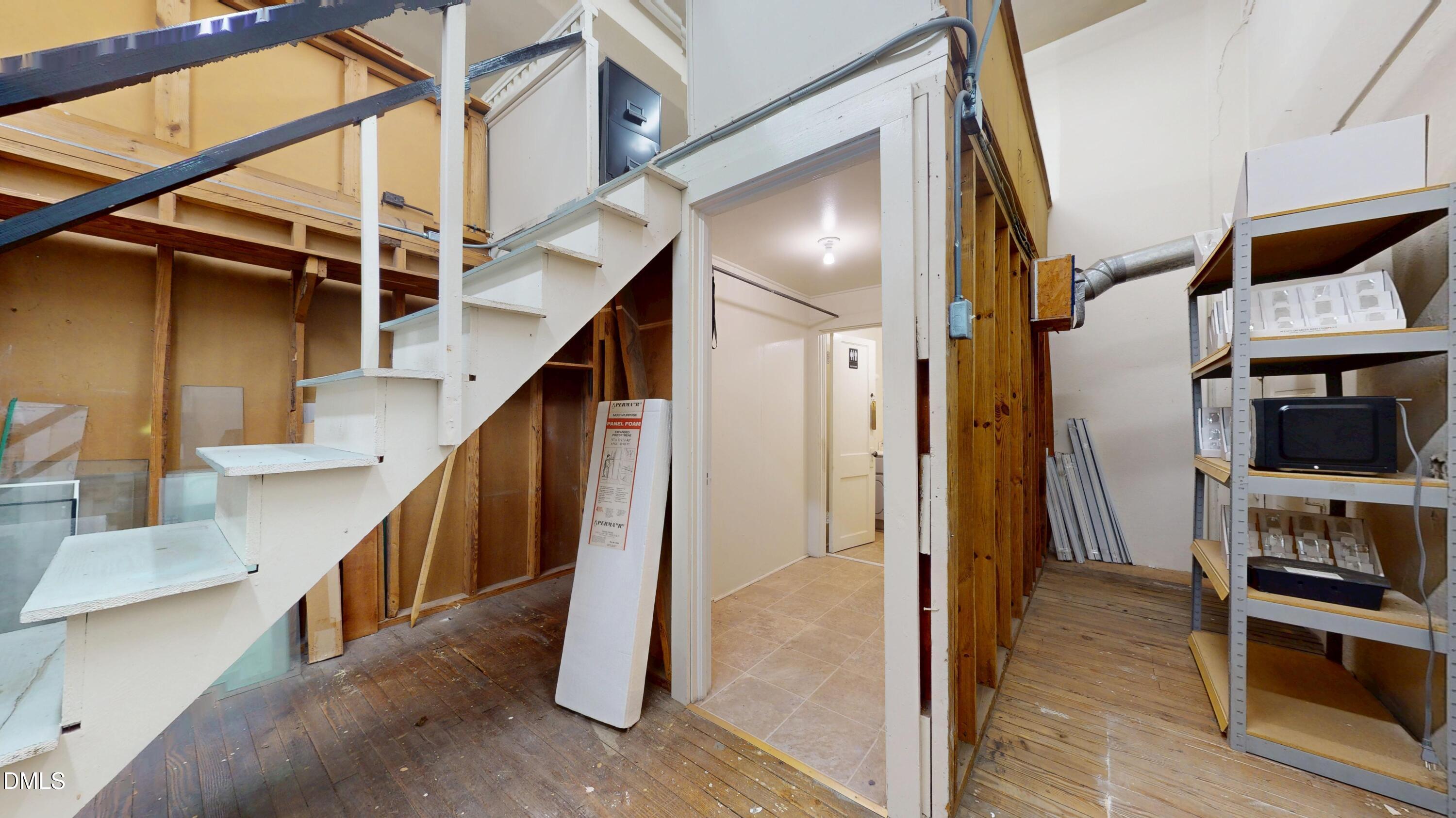 117 N Arendell Avenue Property Photo 30