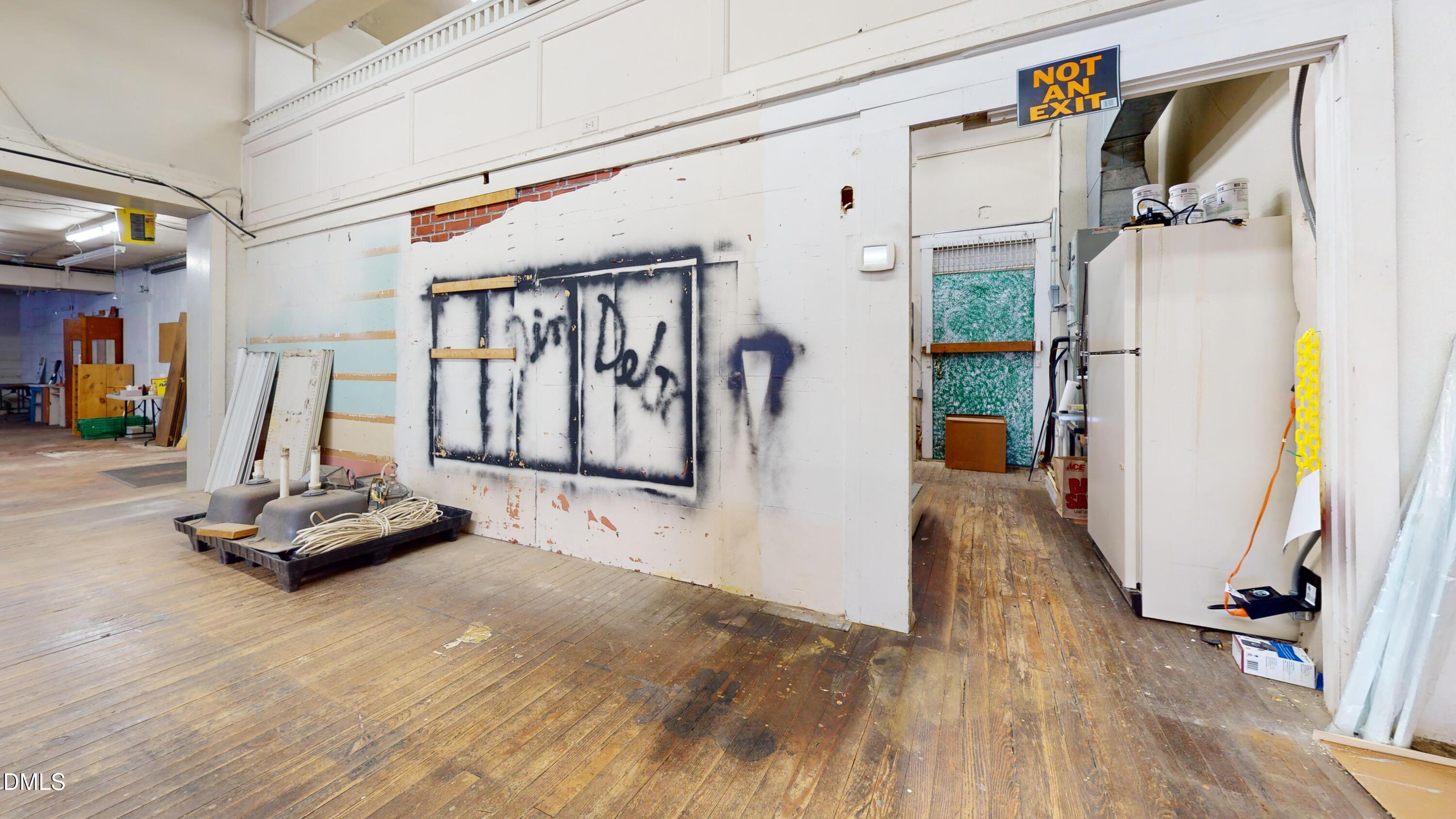 117 N Arendell Avenue Property Photo 33