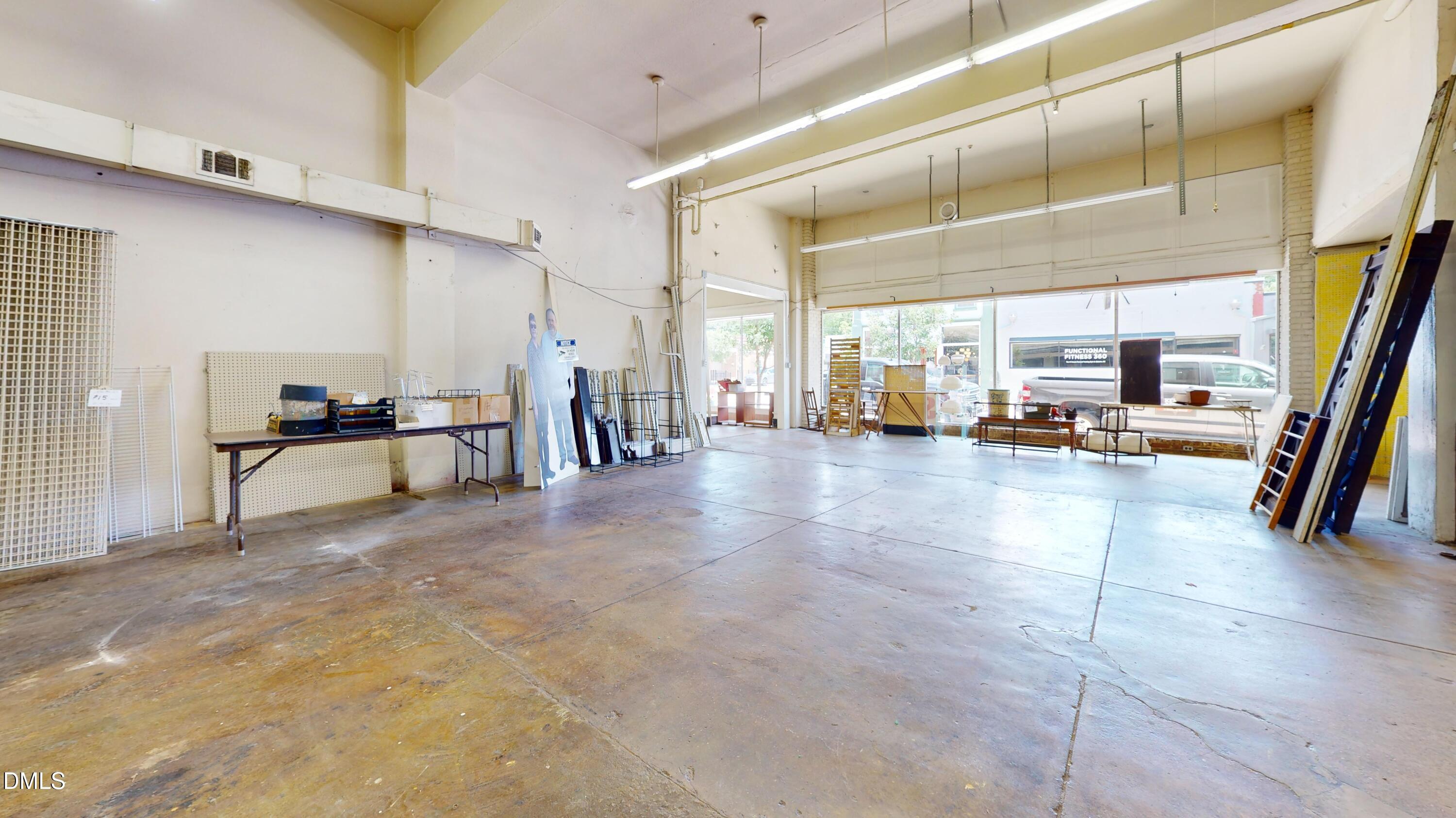 117 N Arendell Avenue Property Photo 35