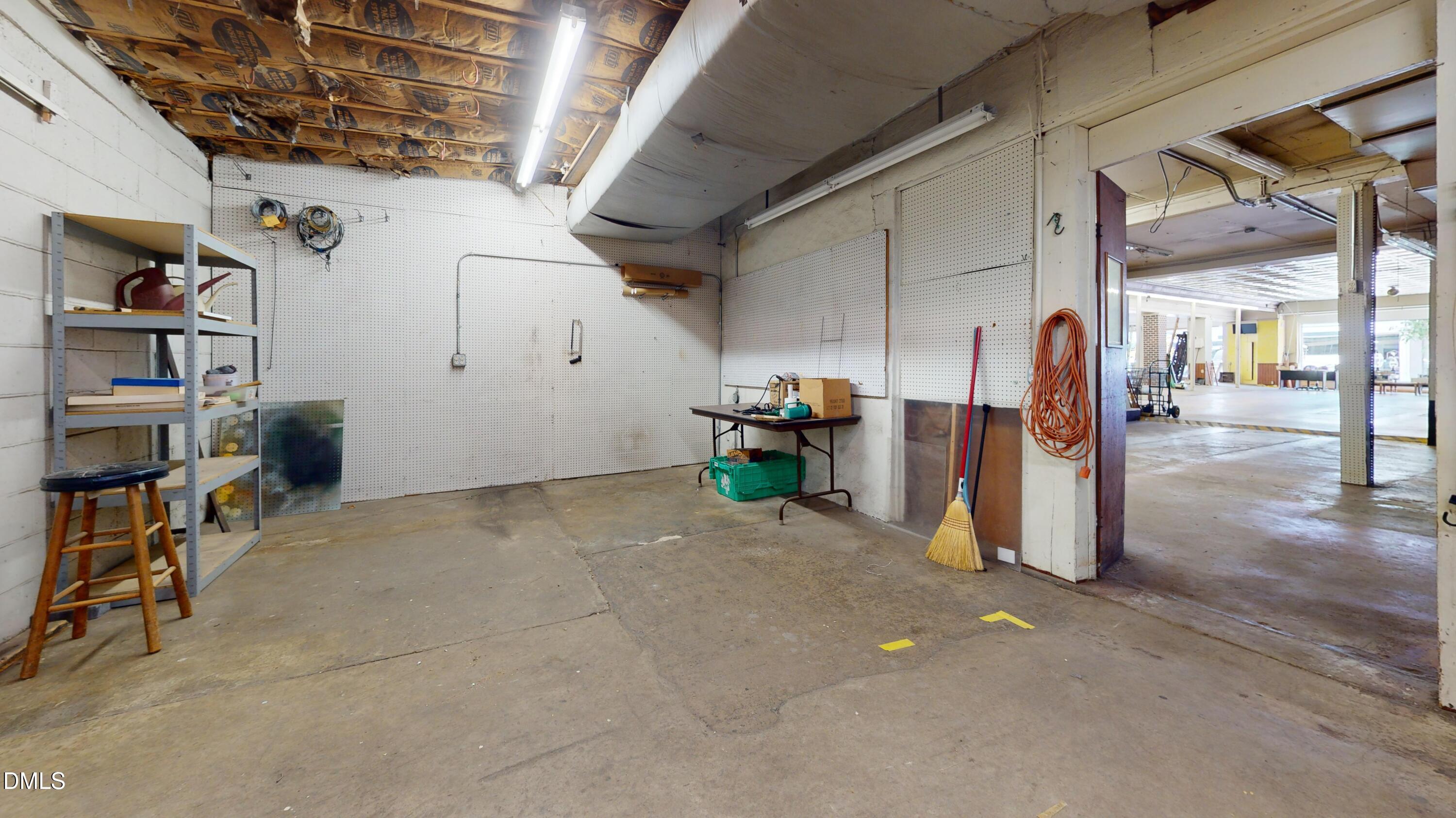 117 N Arendell Avenue Property Photo 36