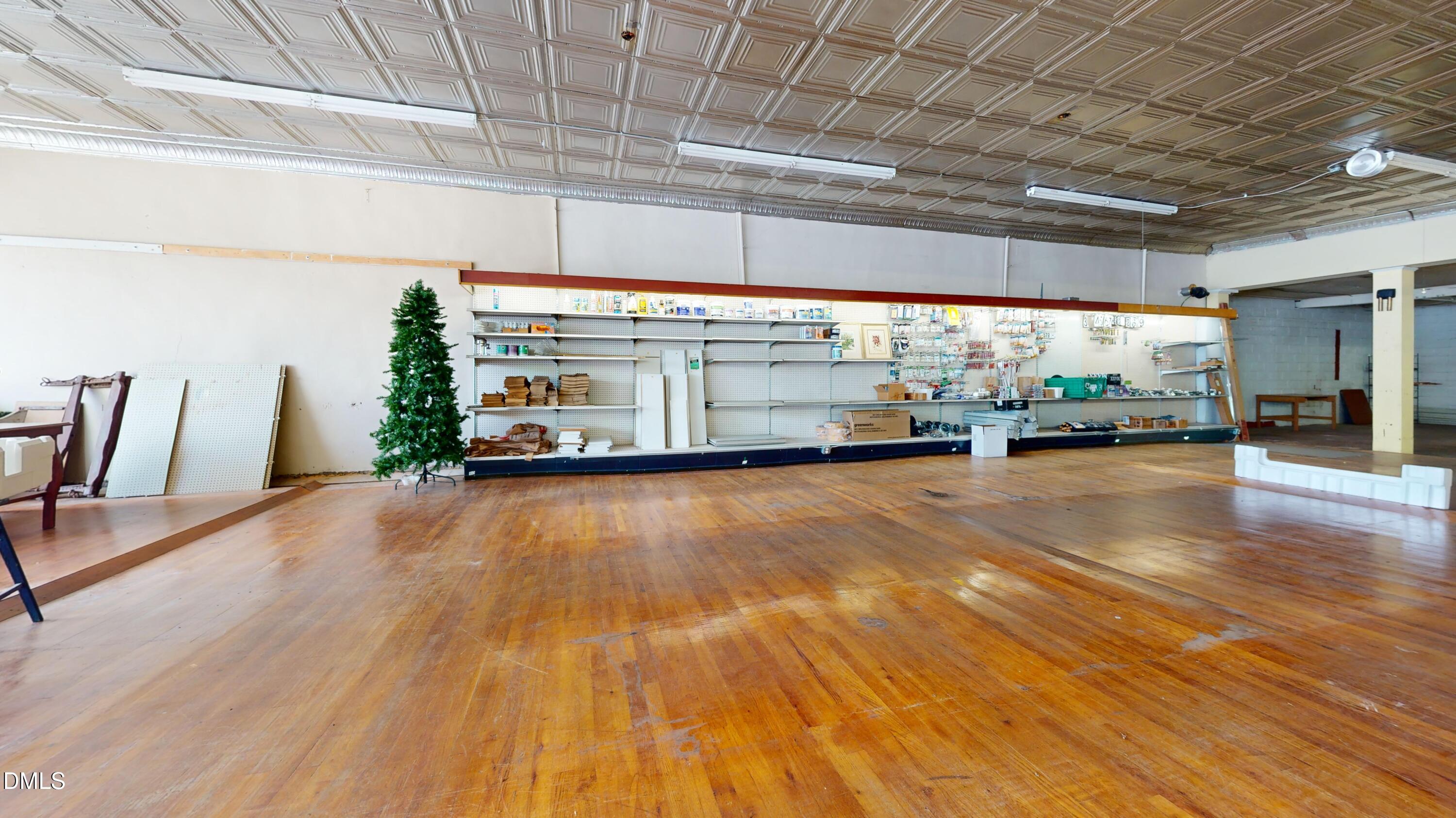 117 N Arendell Avenue Property Photo 38
