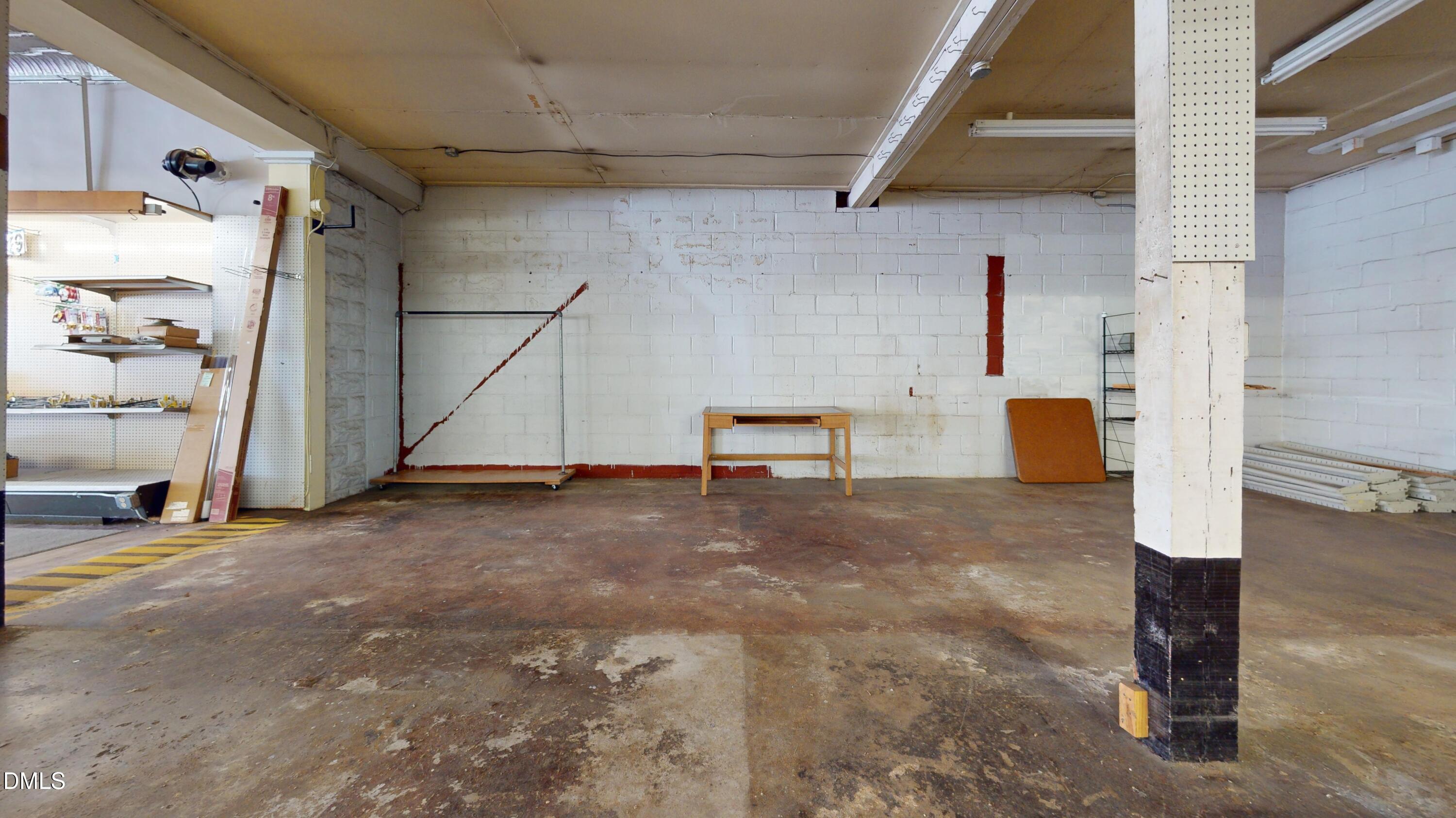 117 N Arendell Avenue Property Photo 39