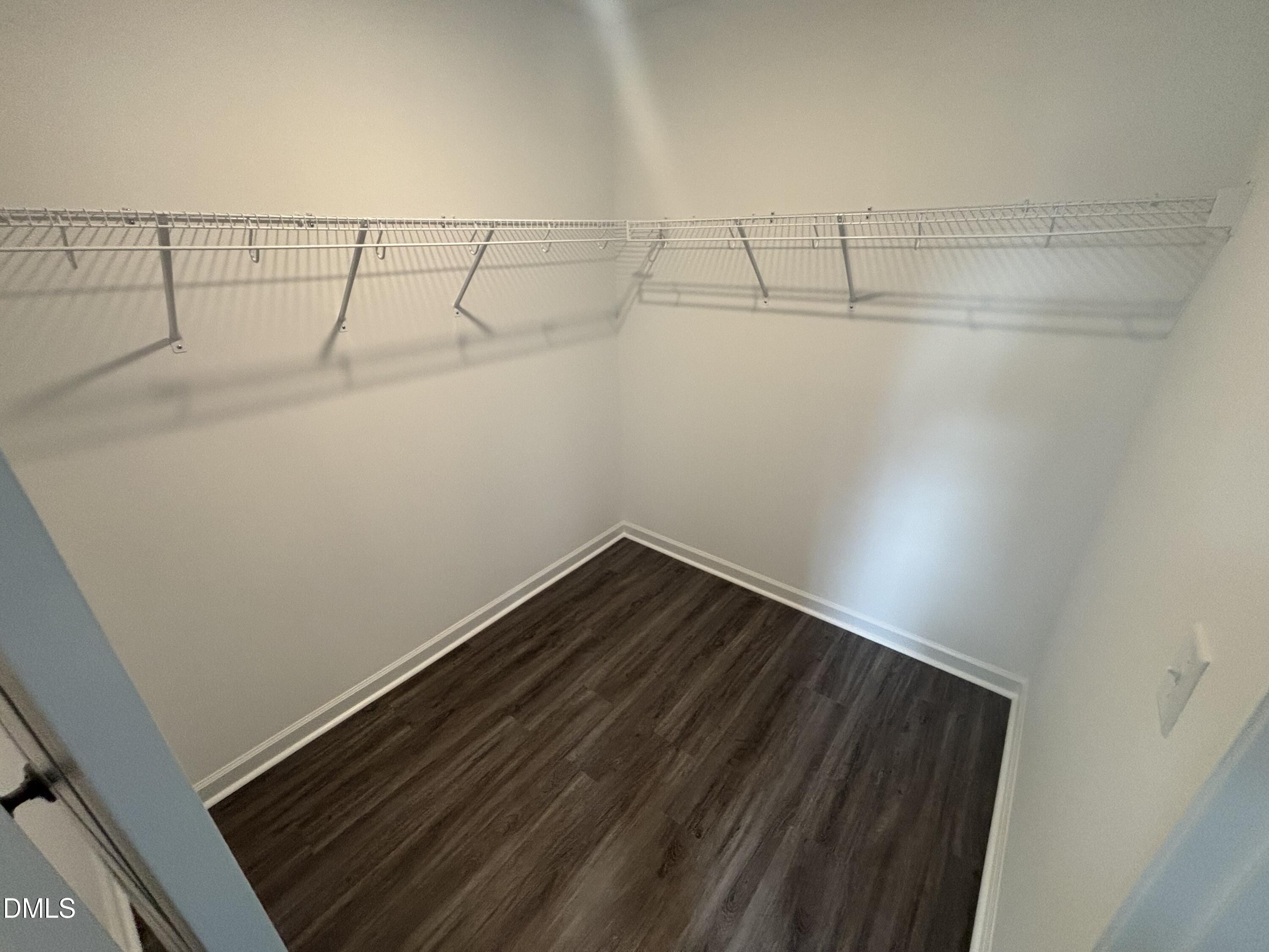 504 S Ryals Street Property Photo 4