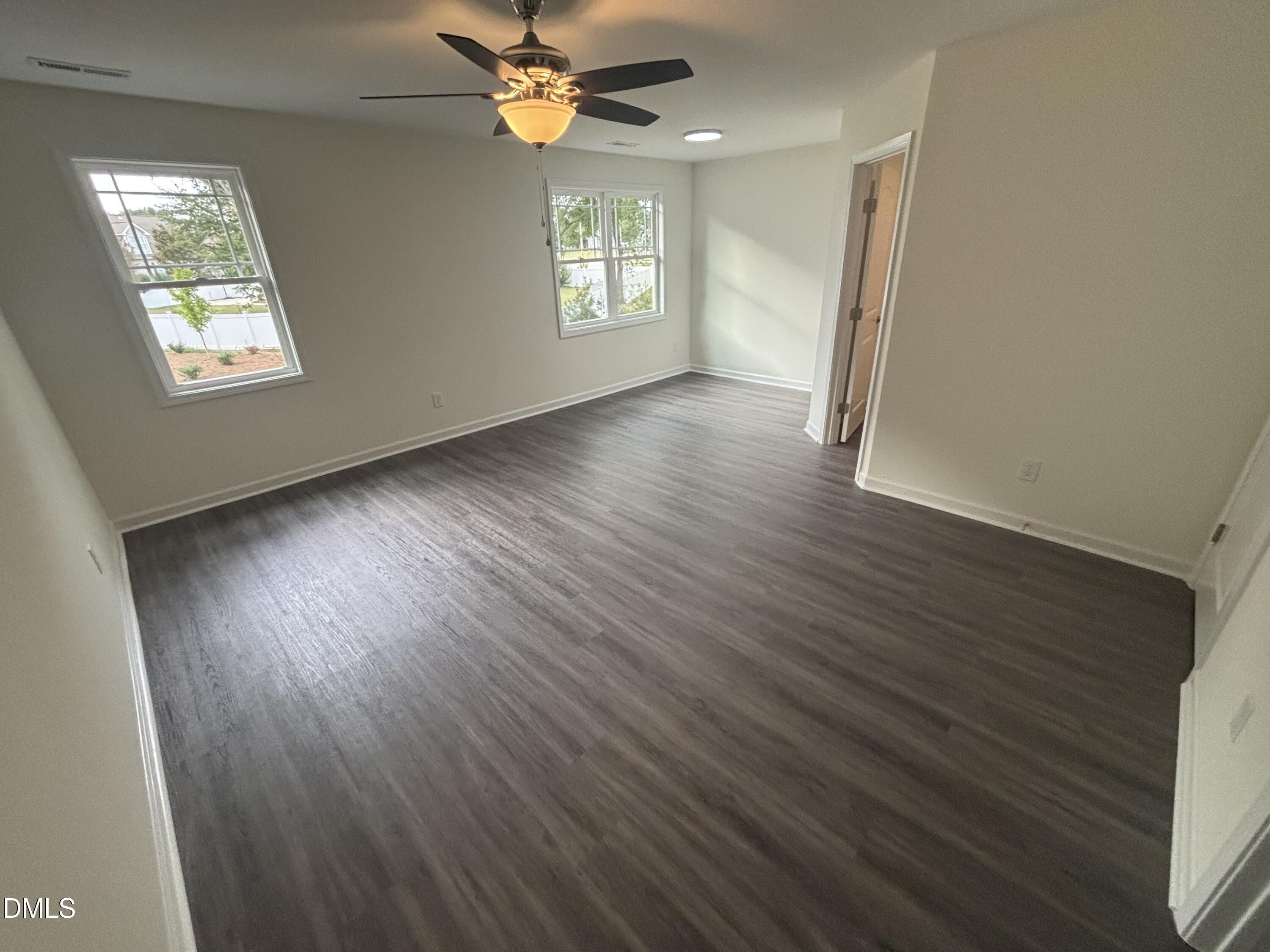 504 S Ryals Street Property Photo 5