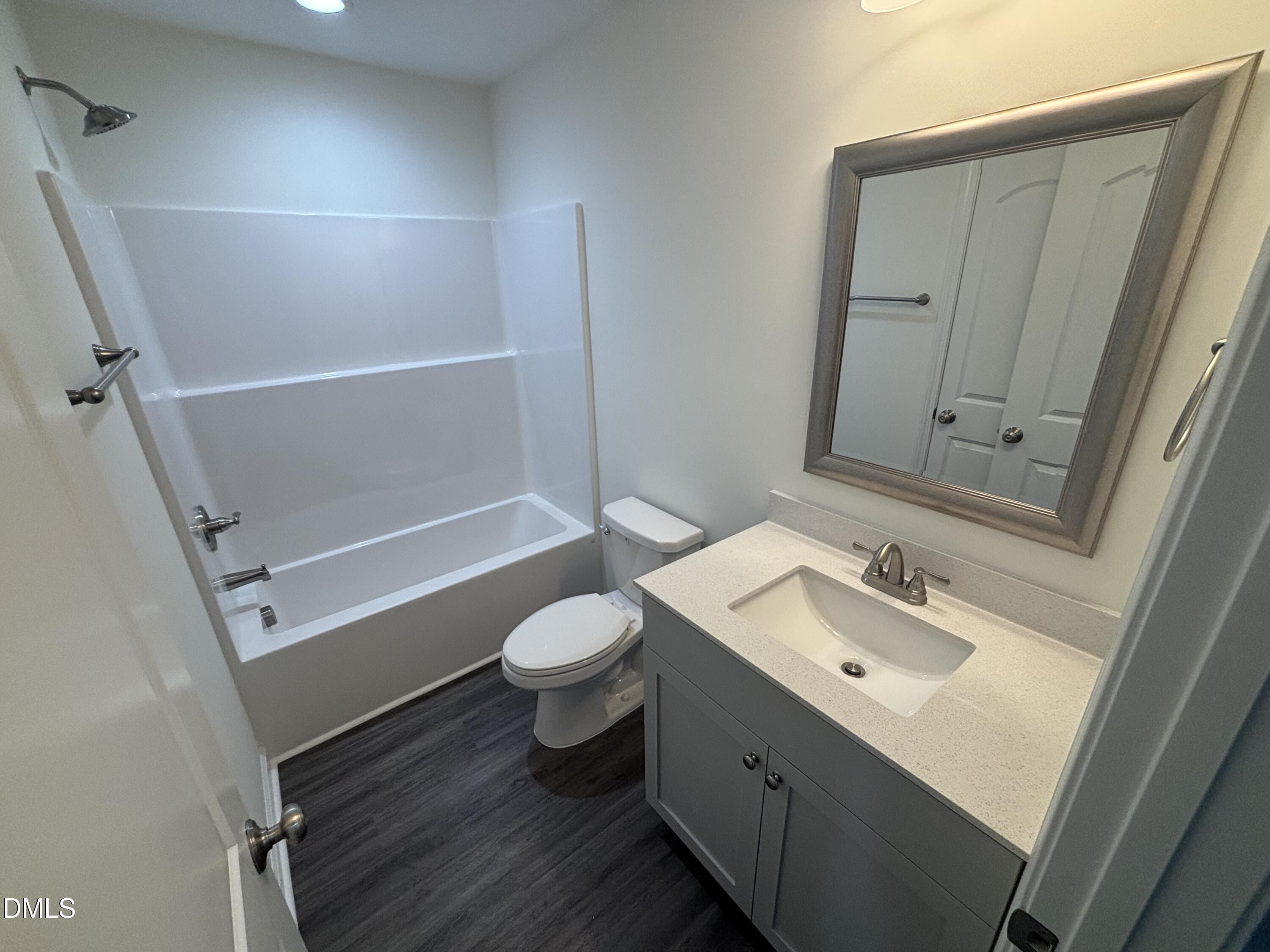 504 S Ryals Street Property Photo 11
