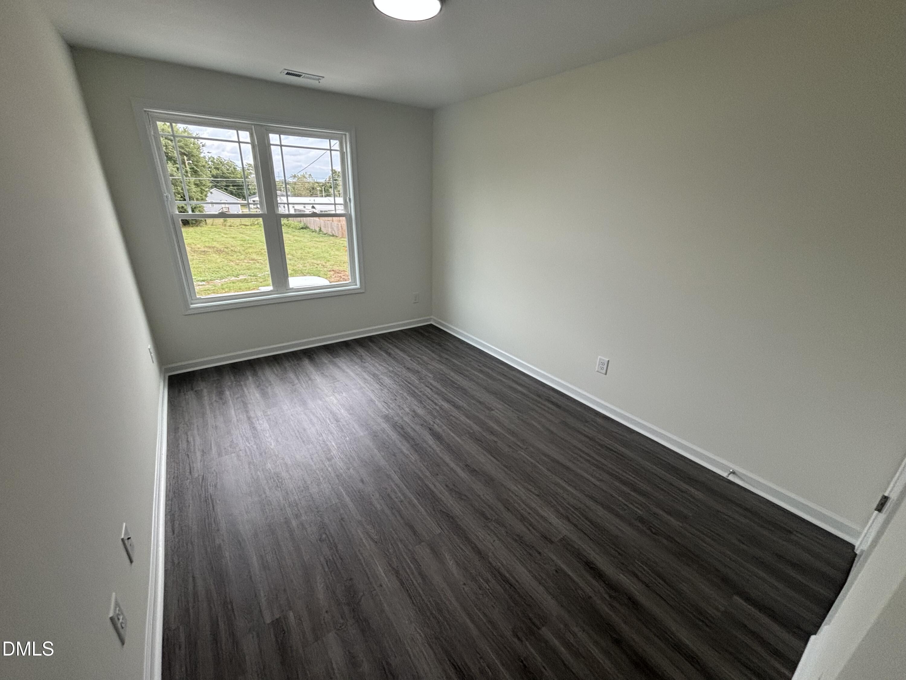 504 S Ryals Street Property Photo 12