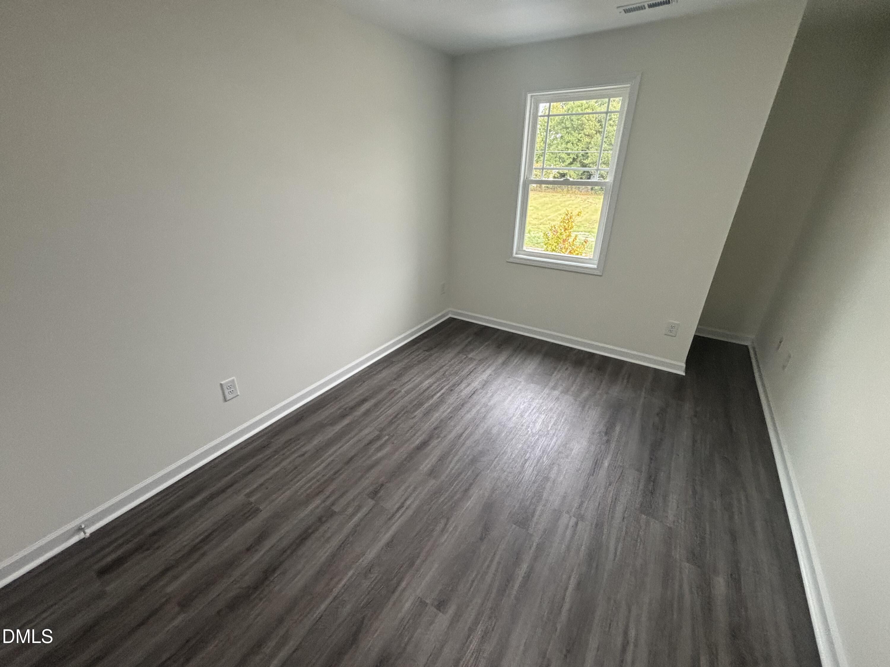 504 S Ryals Street Property Photo 13