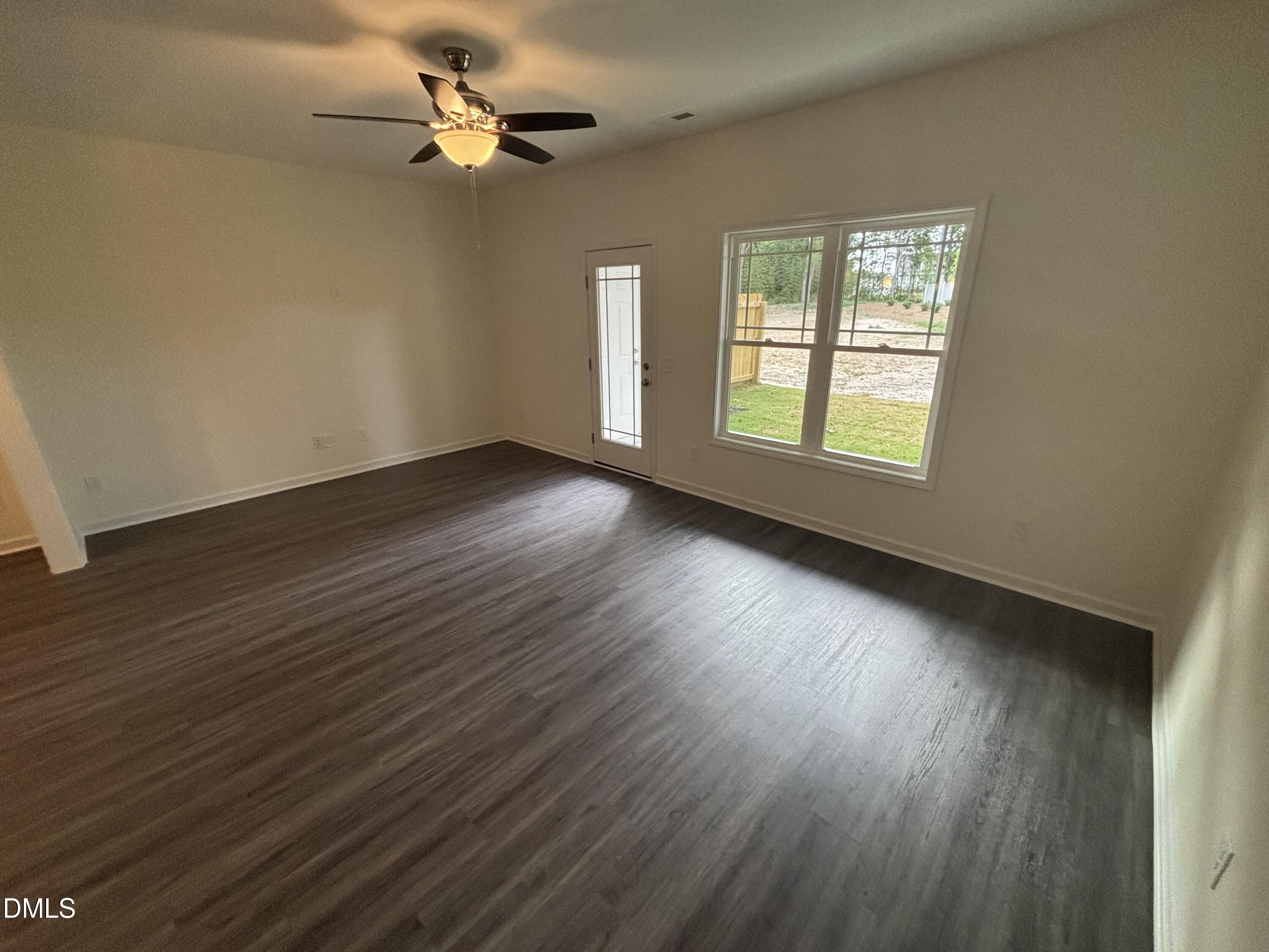 504 S Ryals Street Property Photo 16