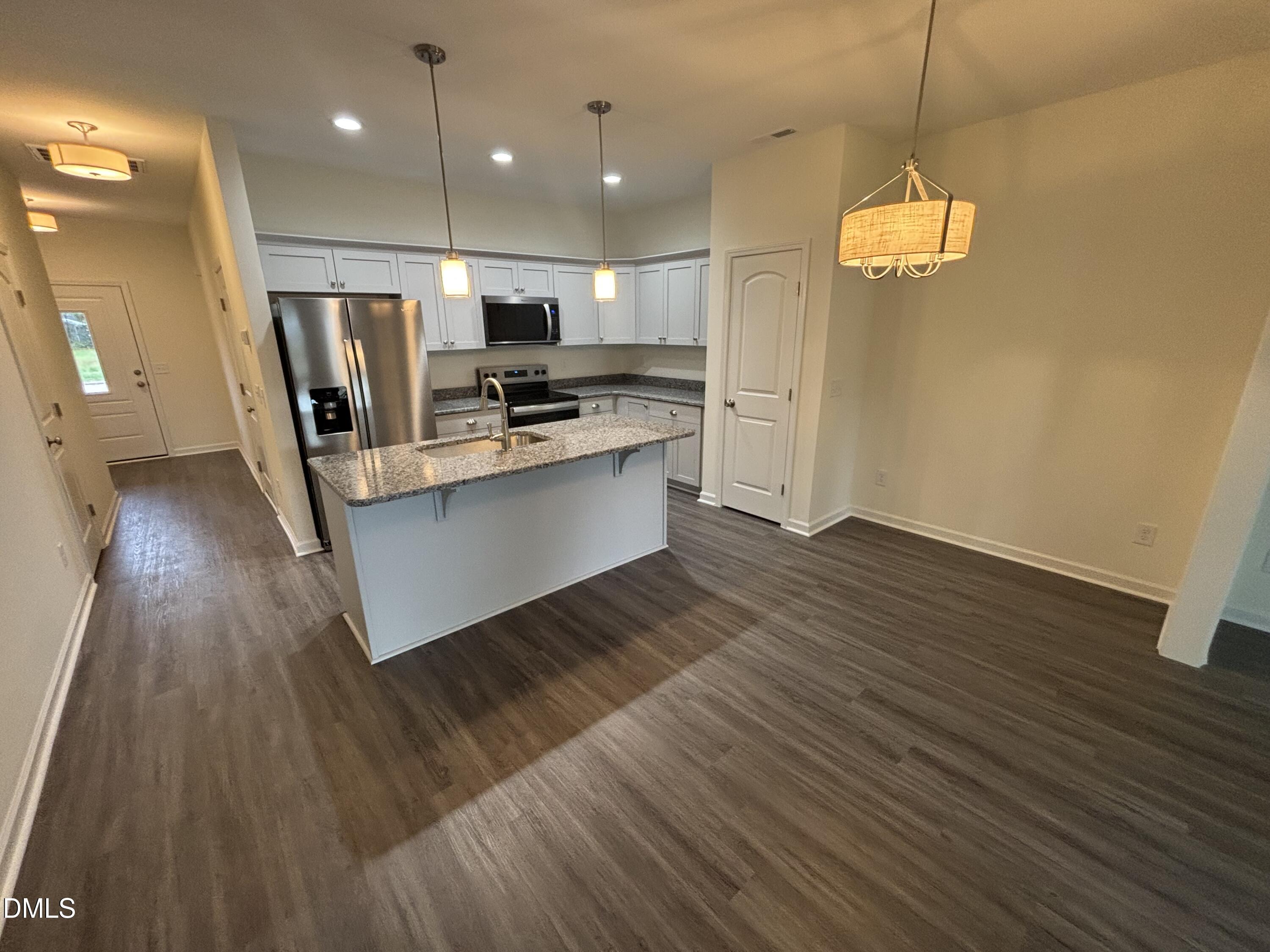 504 S Ryals Street Property Photo 17