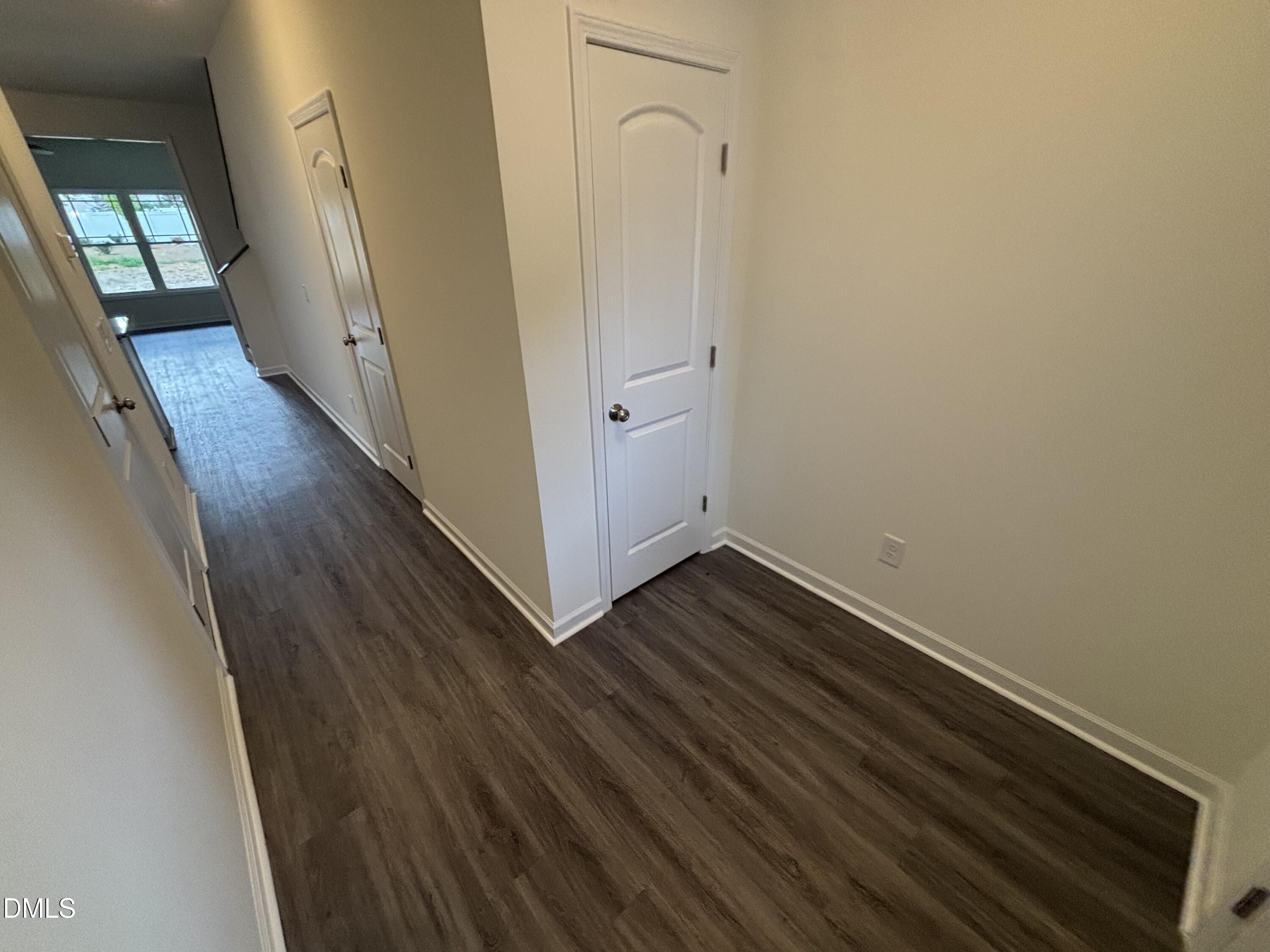 504 S Ryals Street Property Photo 21