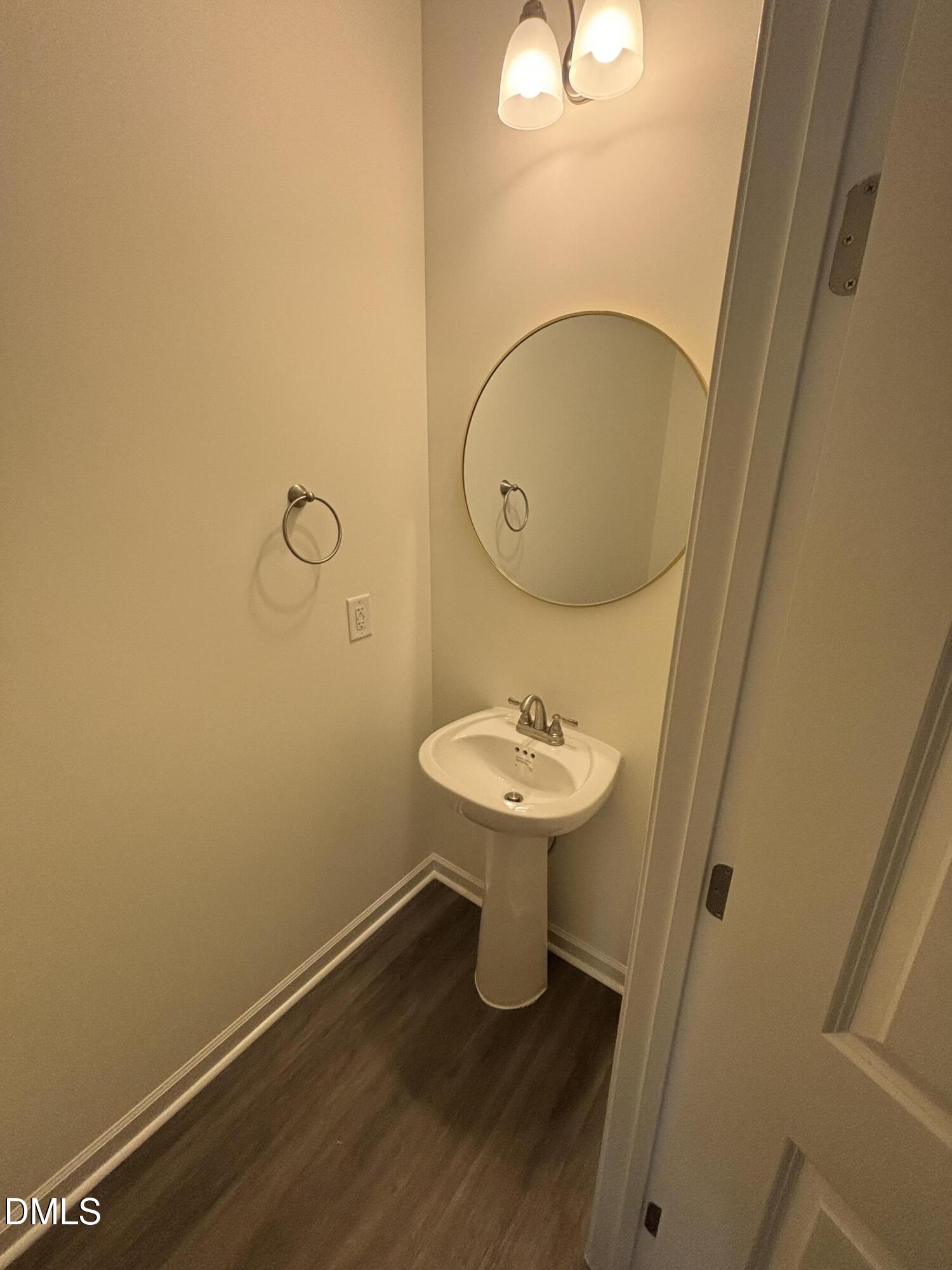 504 S Ryals Street Property Photo 22