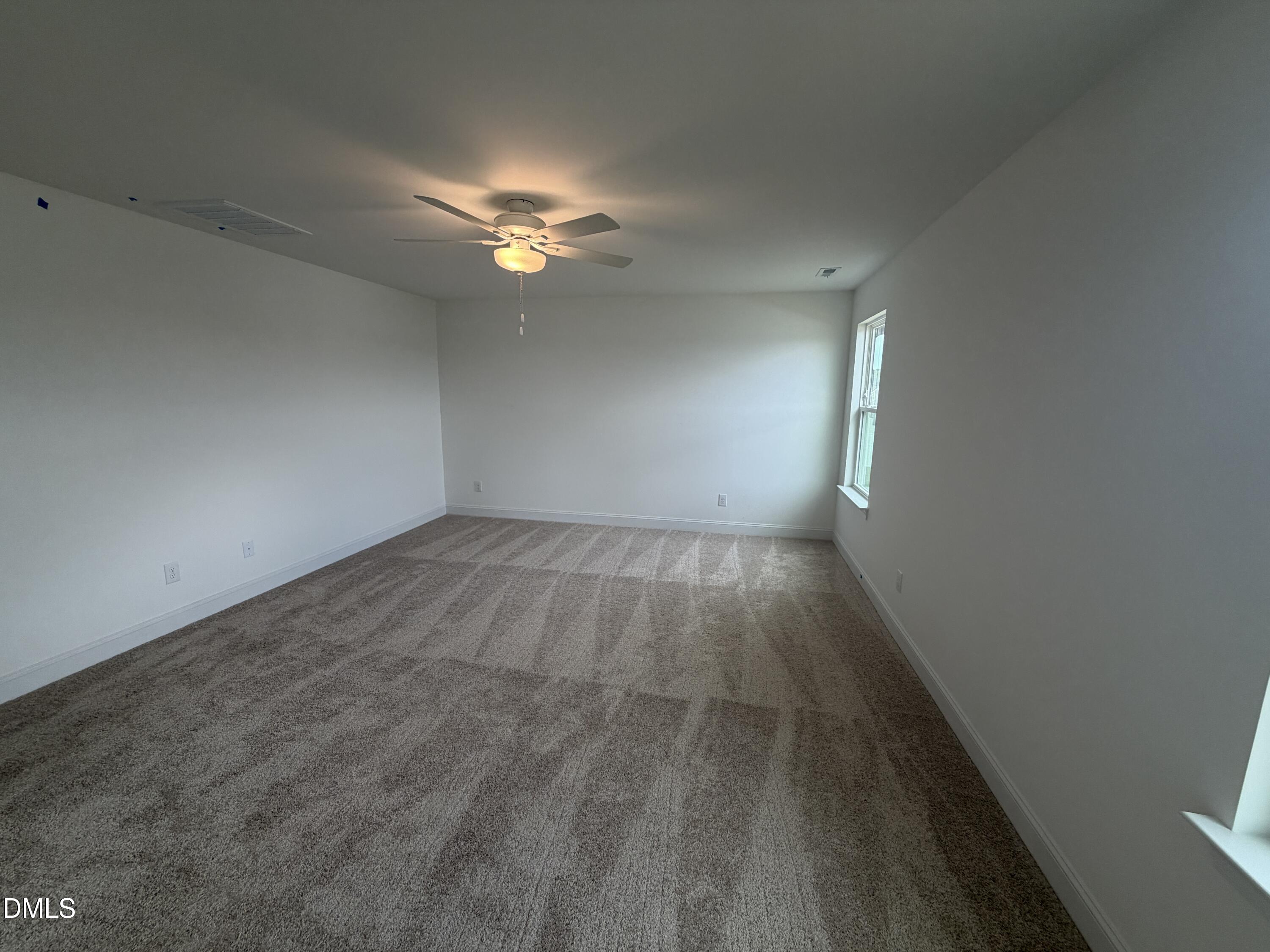 71 Quilting Drive 196 Property Photo 15