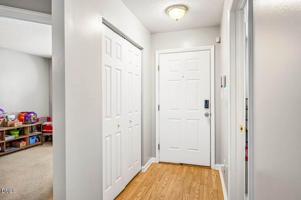 1110 Kendall Drive Property Photo 3