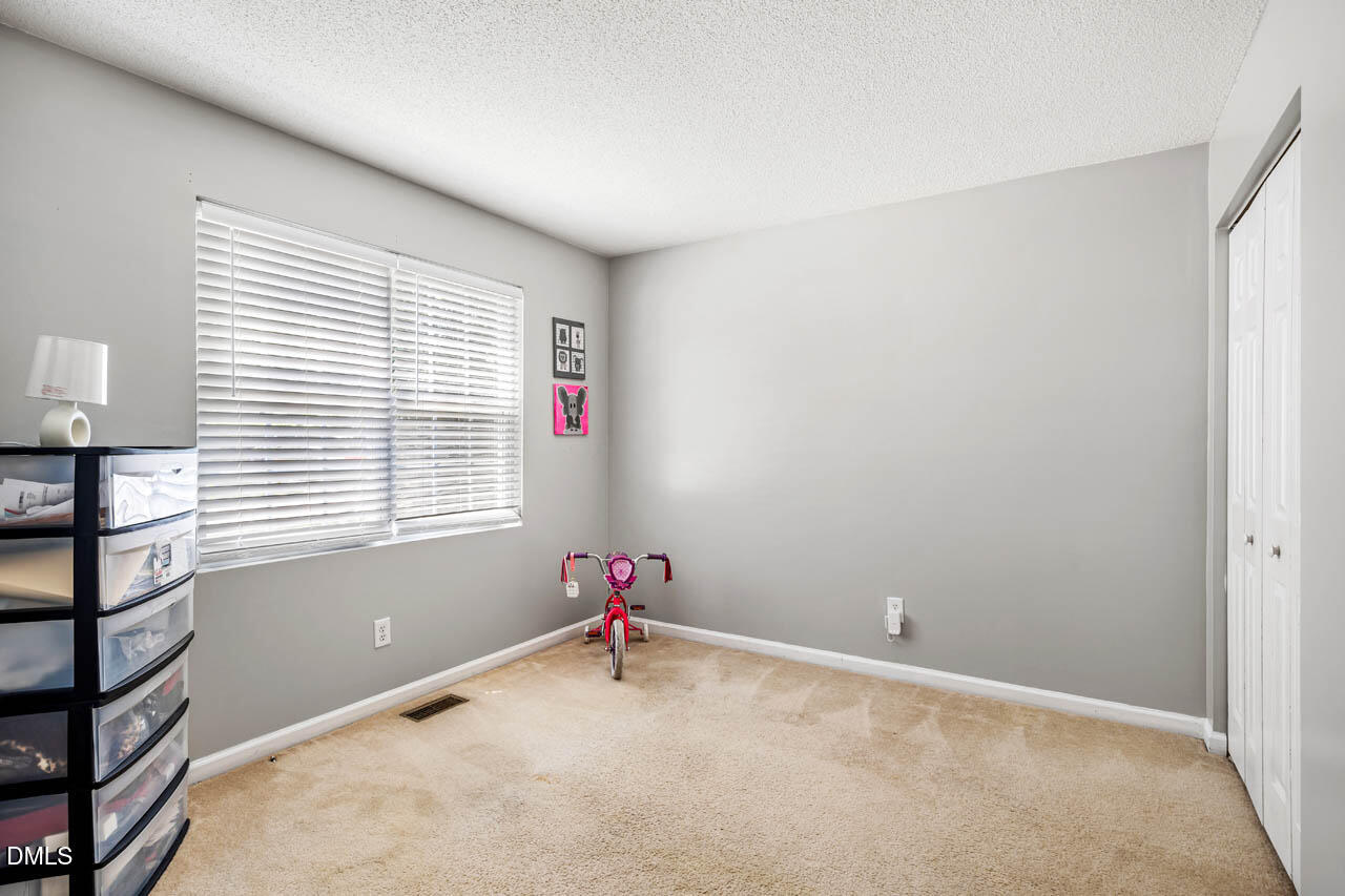 1110 Kendall Drive Property Photo 9