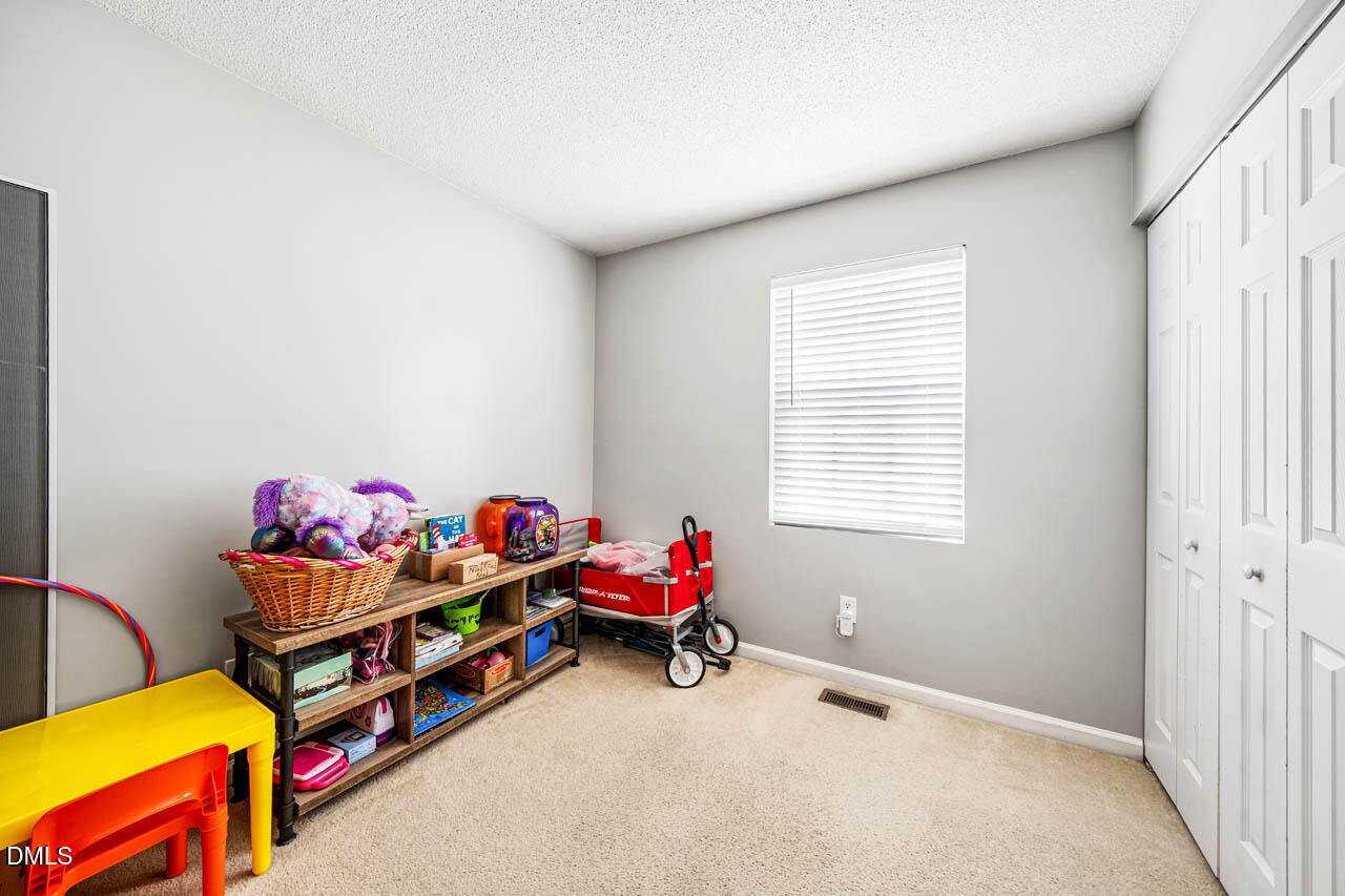 1110 Kendall Drive Property Photo 11