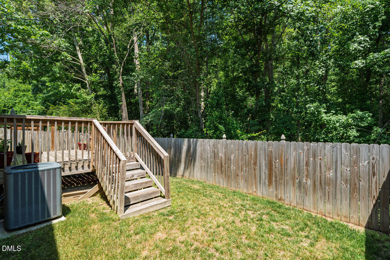 1110 Kendall Drive Property Photo 15
