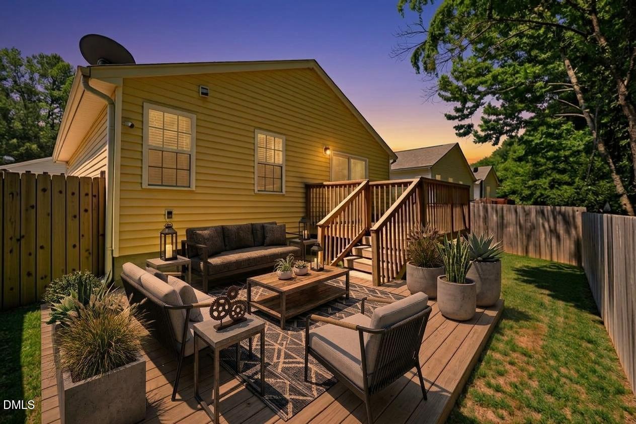 1110 Kendall Drive Property Photo 17