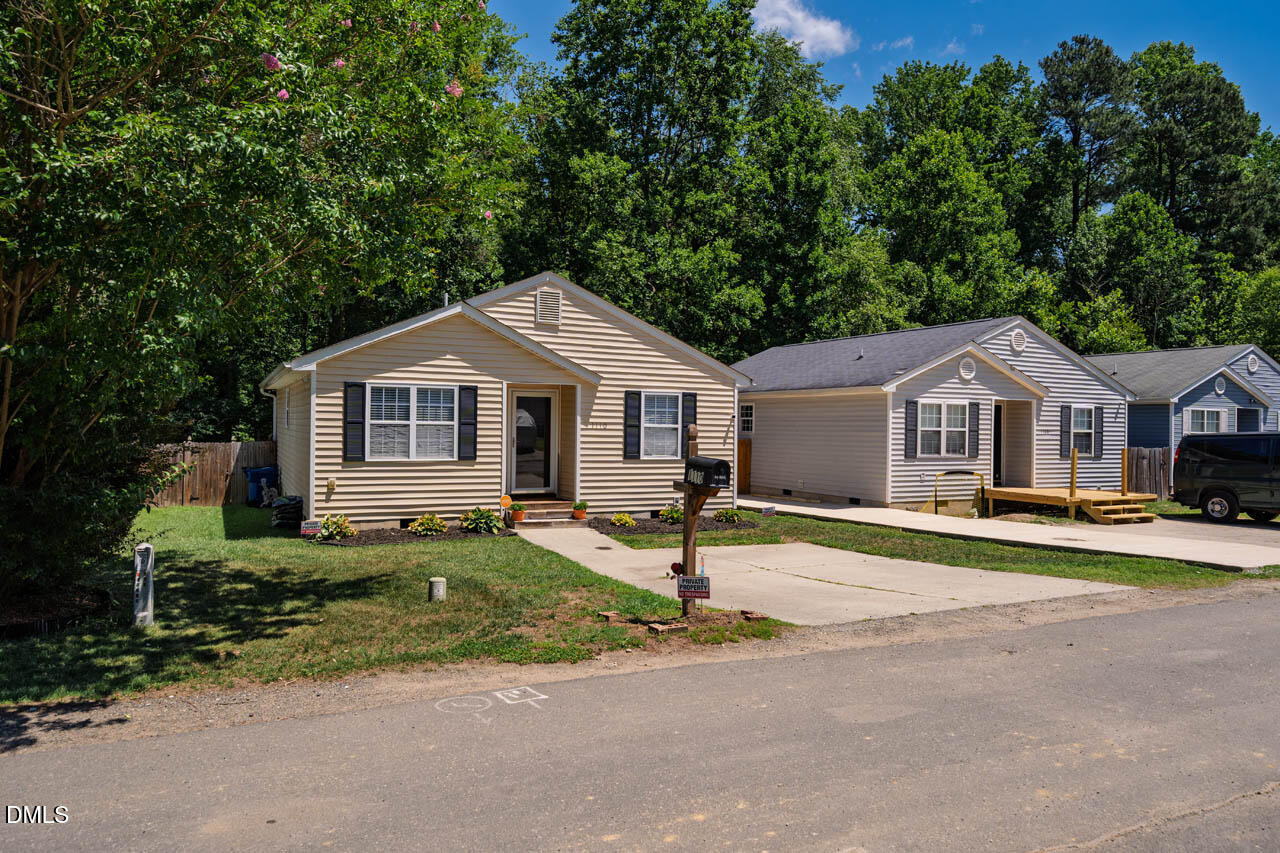 1110 Kendall Drive Property Photo 18