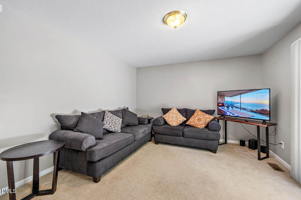1110 Kendall Drive Property Photo 19