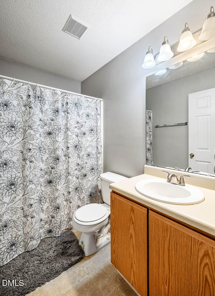 1110 Kendall Drive Property Photo 21