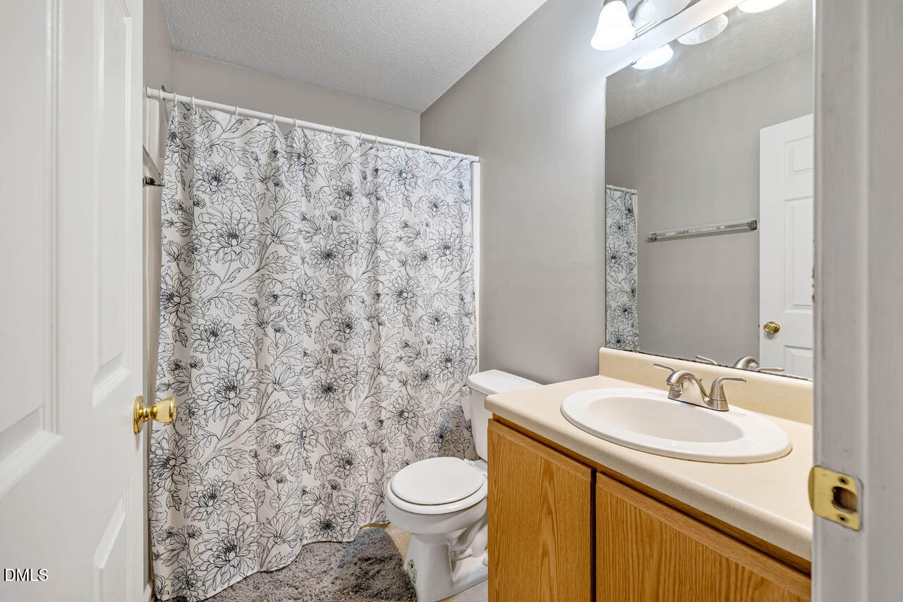1110 Kendall Drive Property Photo 23