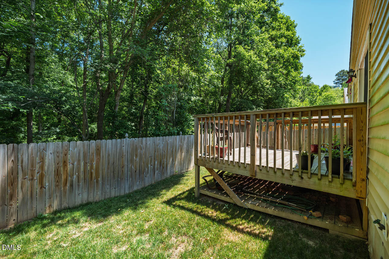 1110 Kendall Drive Property Photo 25