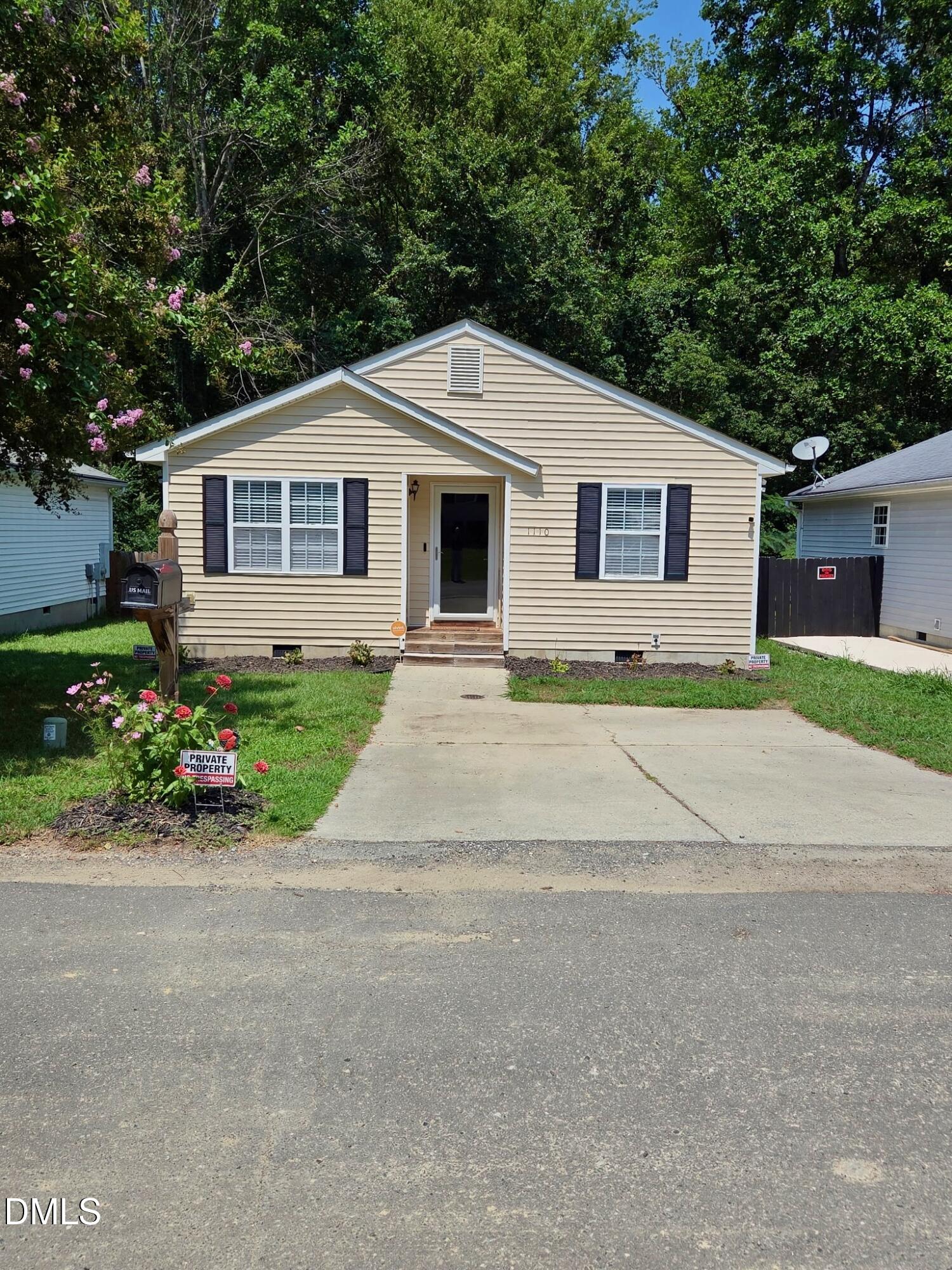 1110 Kendall Drive Property Photo 27