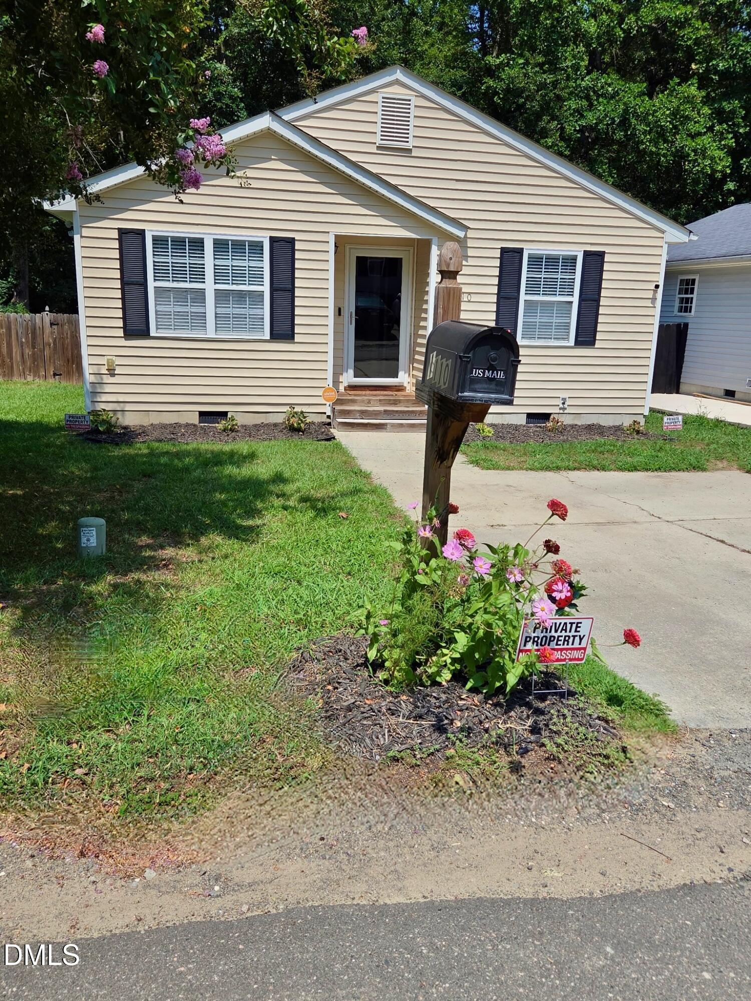 1110 Kendall Drive Property Photo 29