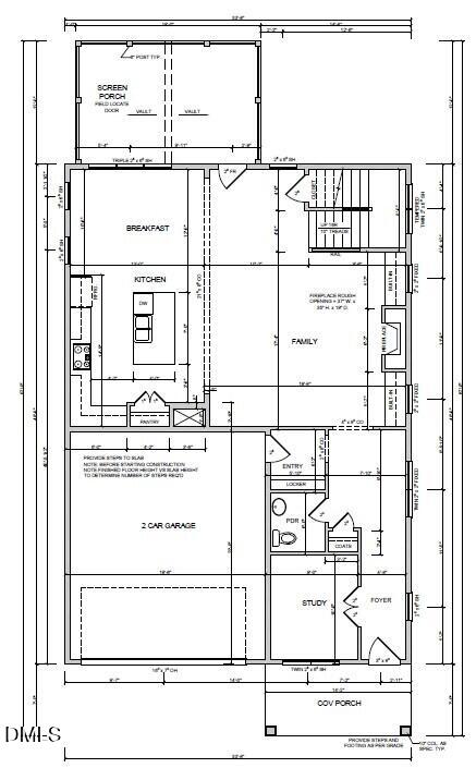 829 Lunar Light Drive Property Photo 4