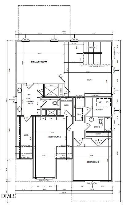 829 Lunar Light Drive Property Photo 5