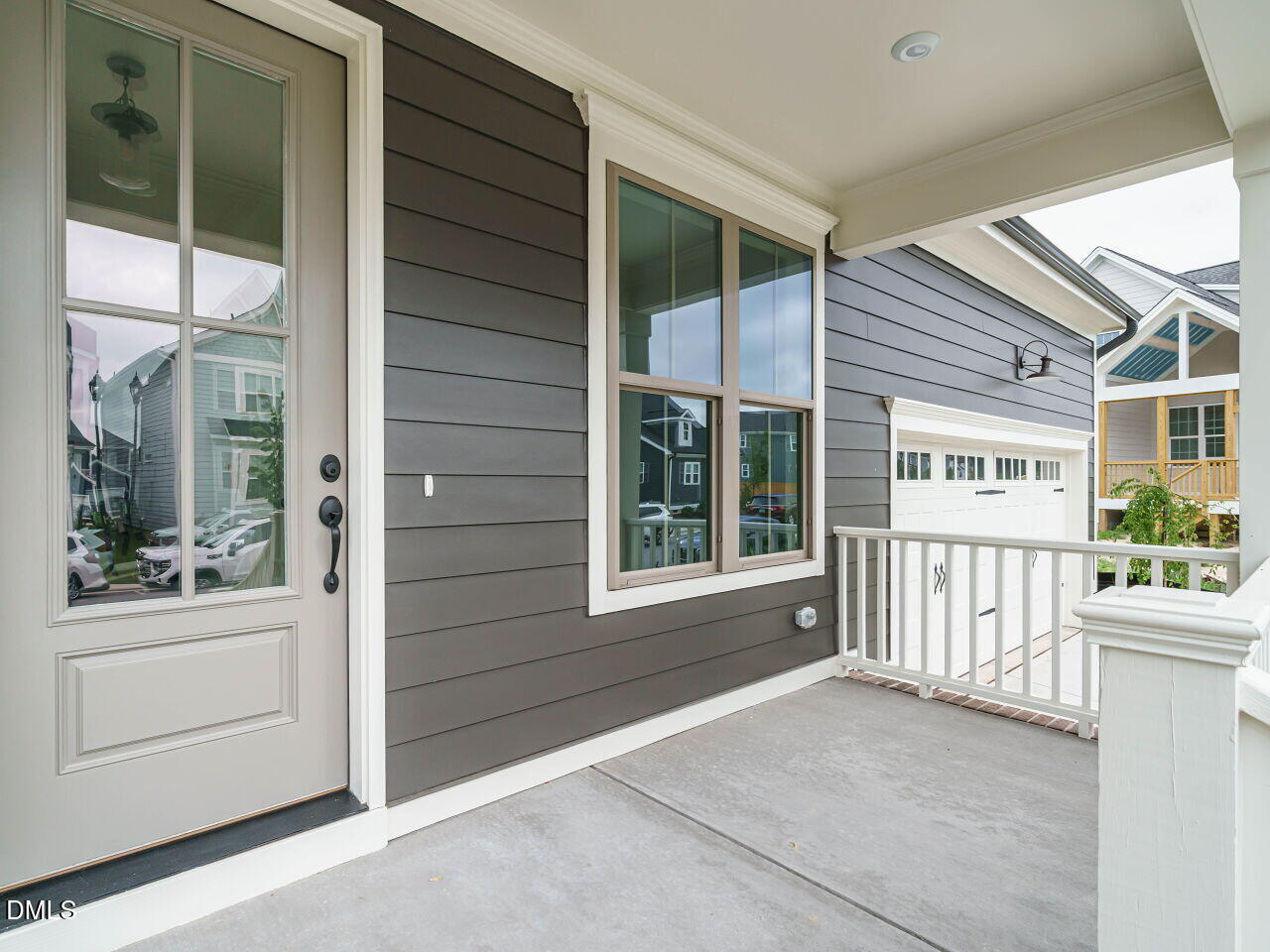 829 Lunar Light Drive Property Photo 14