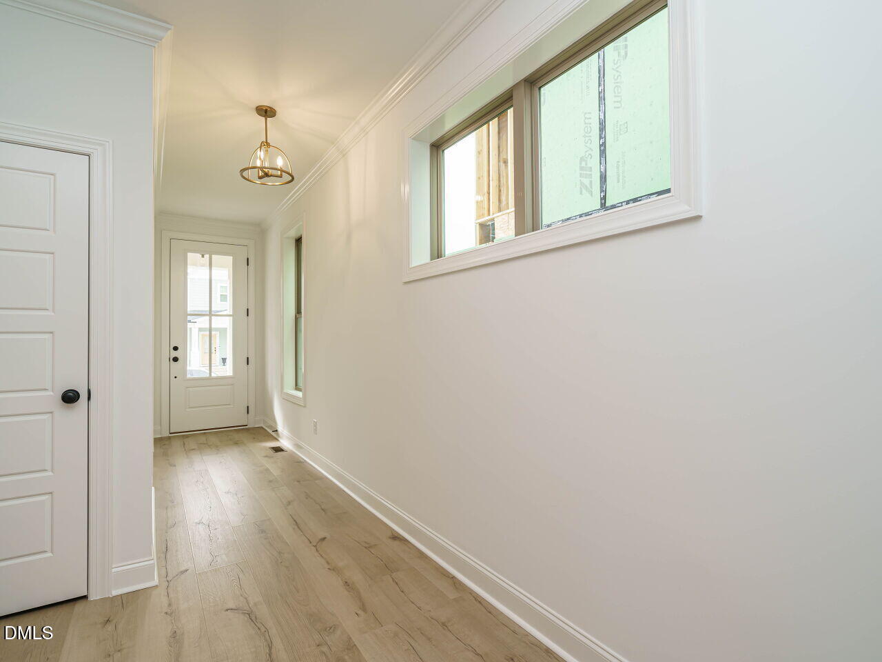 829 Lunar Light Drive Property Photo 15