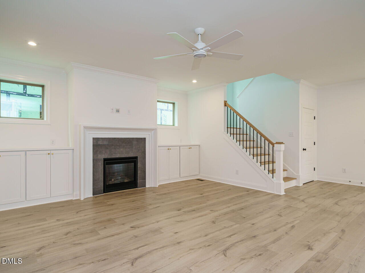 829 Lunar Light Drive Property Photo 19