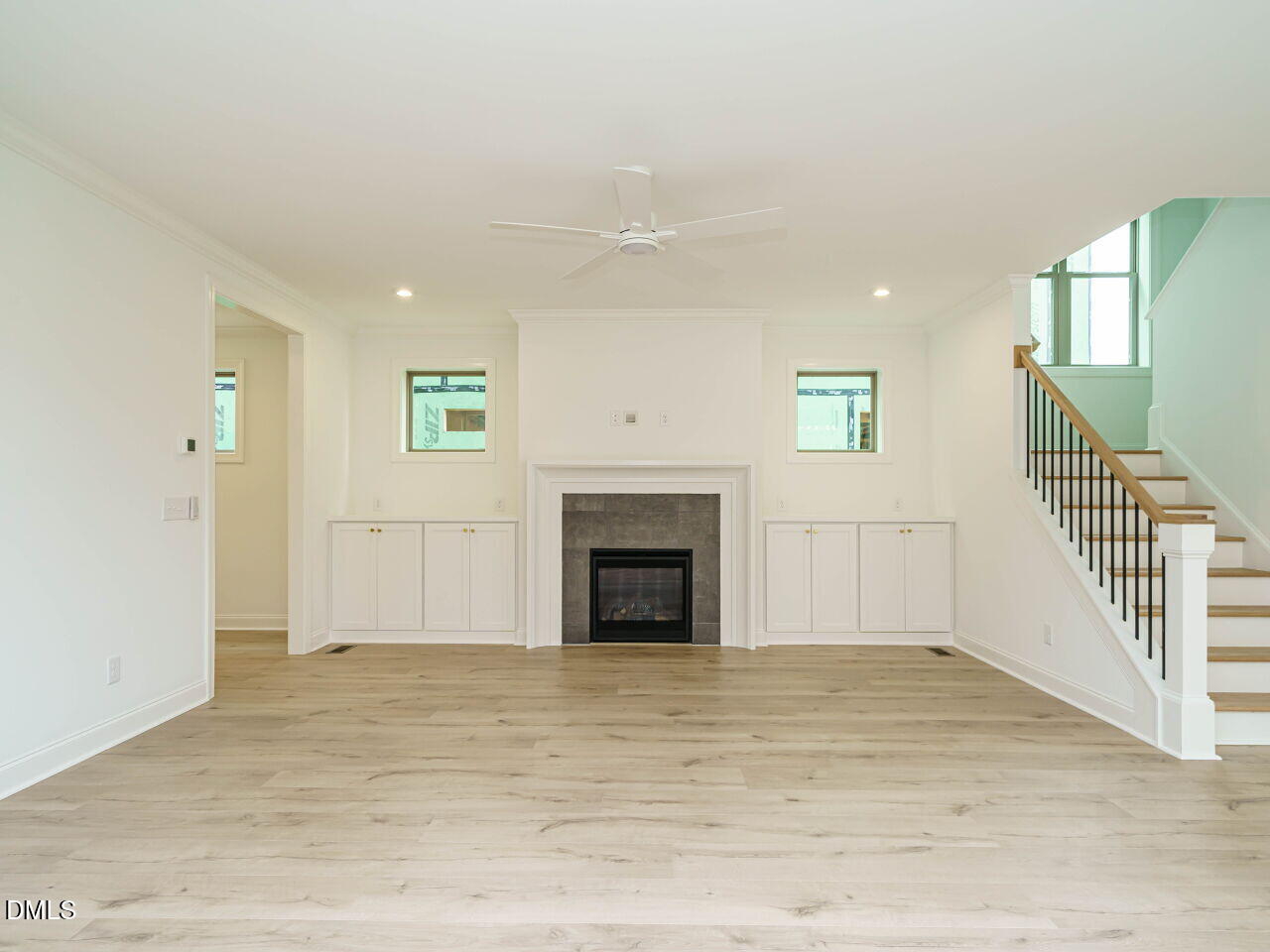 829 Lunar Light Drive Property Photo 20