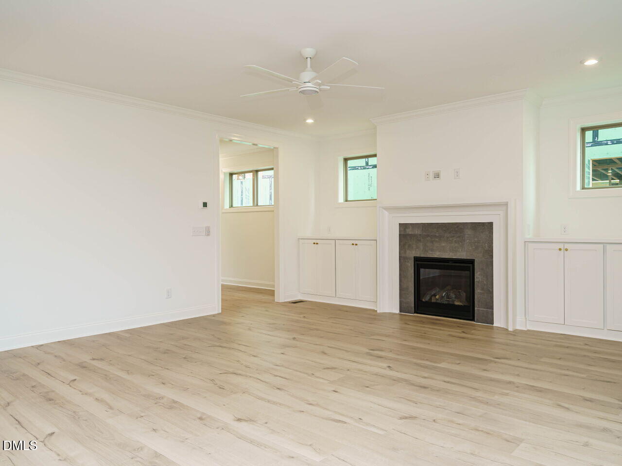 829 Lunar Light Drive Property Photo 21