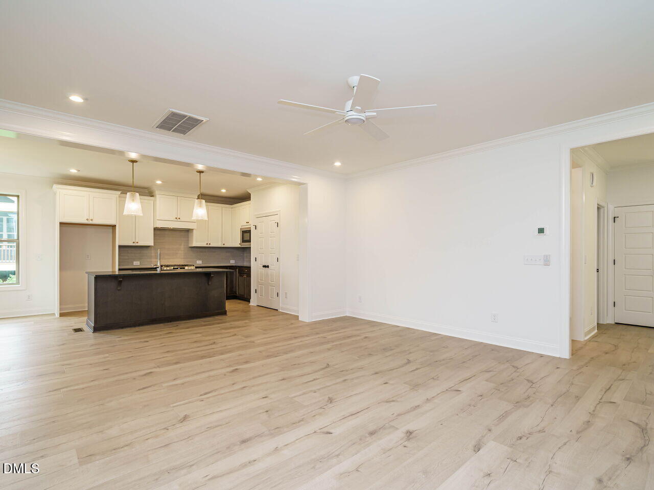 829 Lunar Light Drive Property Photo 22