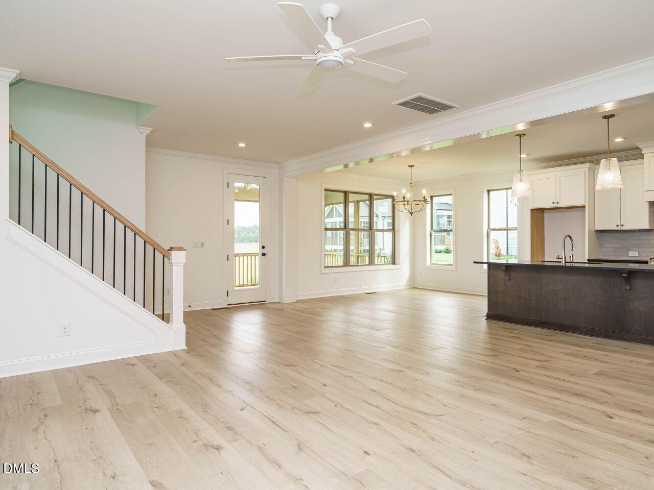 829 Lunar Light Drive Property Photo 23